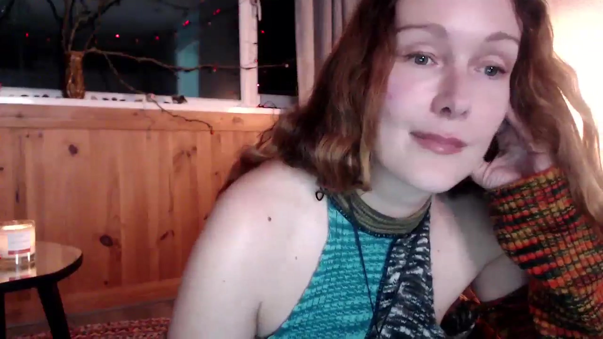 Gallery image thumbnail from Eve_Ulva's myfreecams stream on, 12/15/2023, 19:47 image 7 of 20
