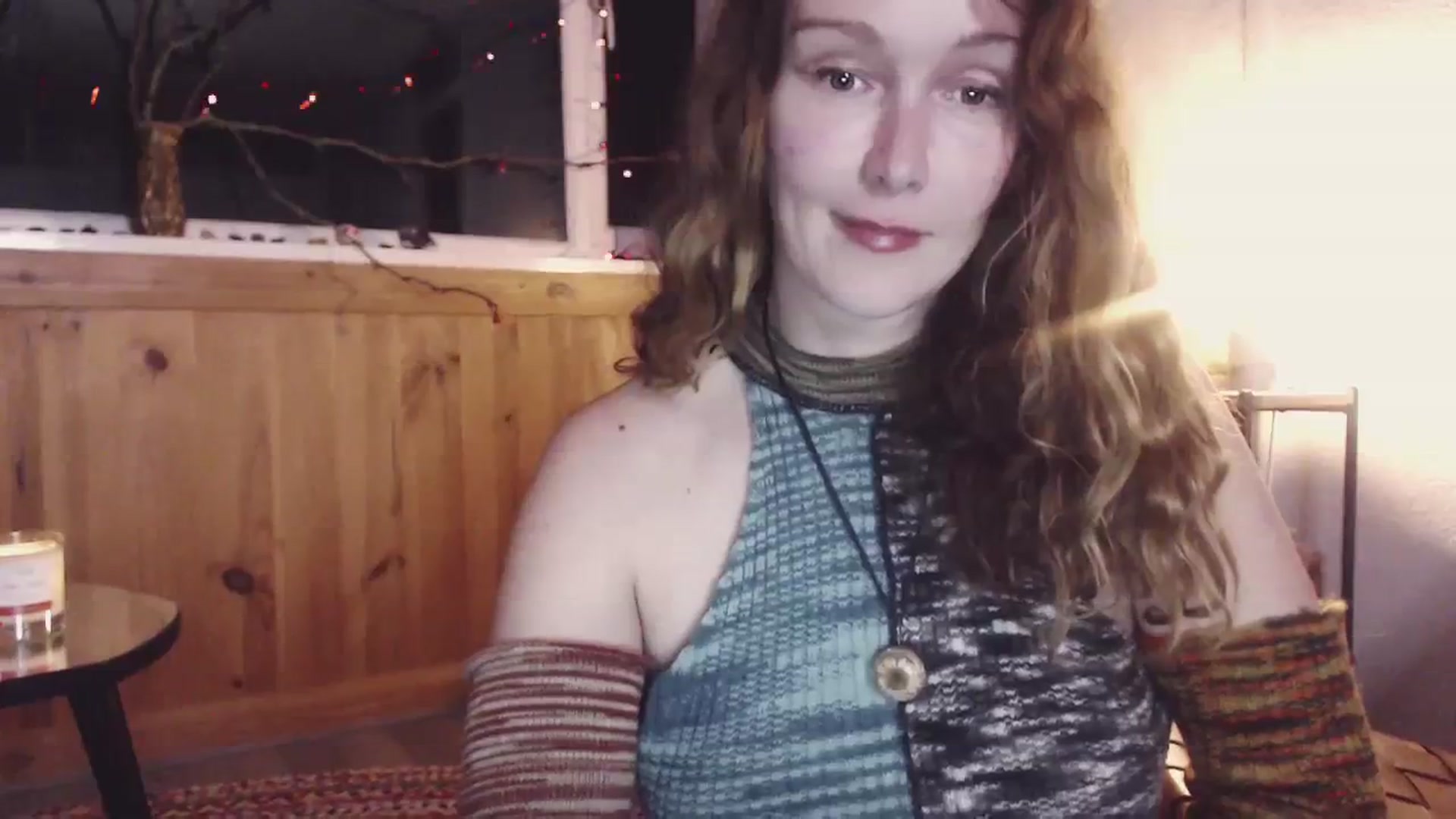 Gallery image thumbnail from Eve_Ulva's myfreecams stream on, 12/15/2023, 19:47 image 11 of 20