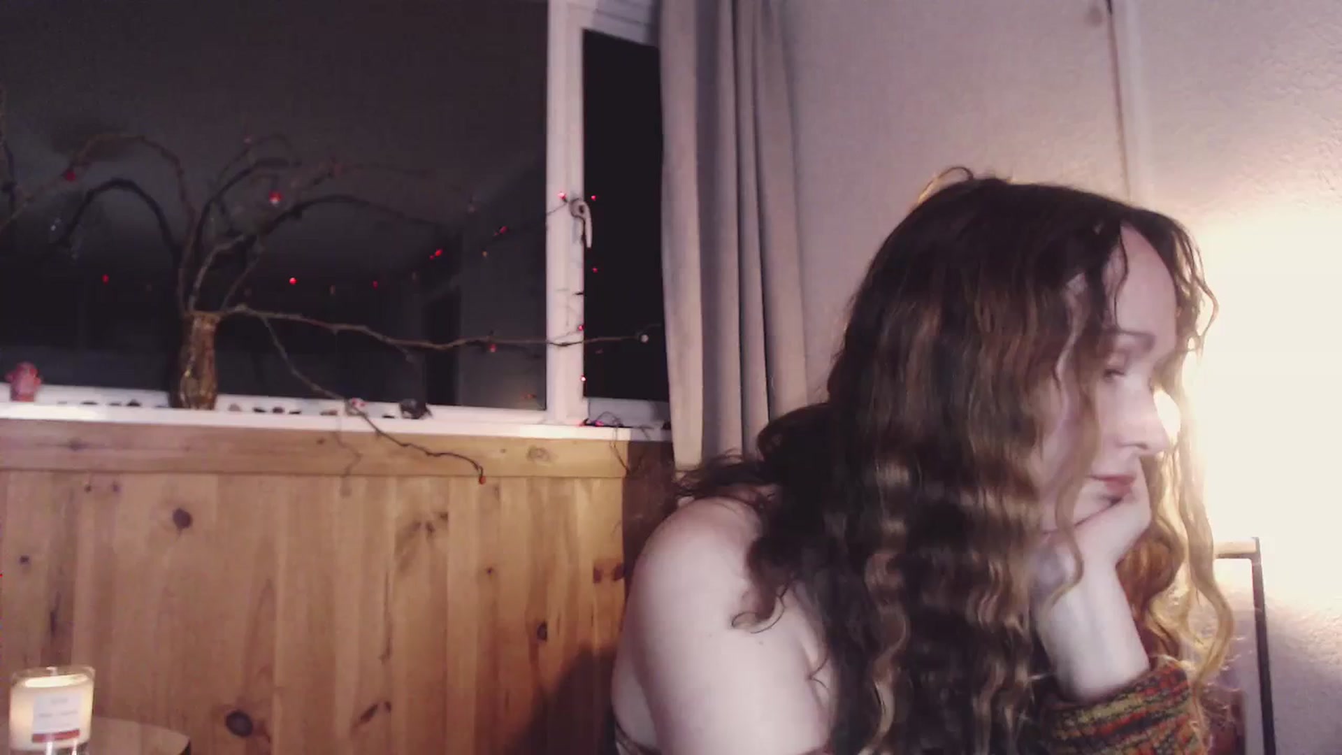 Gallery image thumbnail from Eve_Ulva's myfreecams stream on, 12/15/2023, 19:47 image 15 of 20