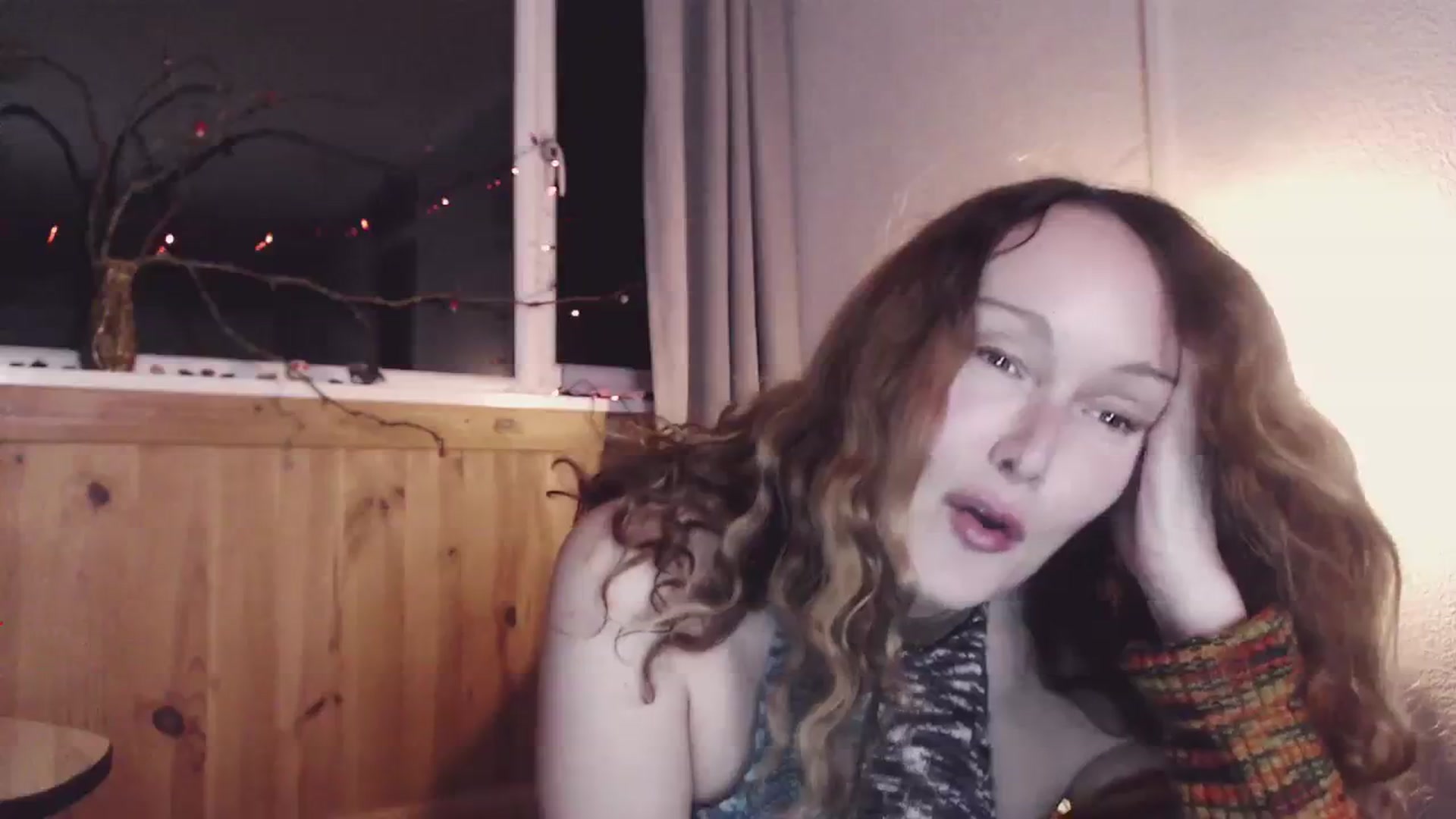 Gallery image thumbnail from Eve_Ulva's myfreecams stream on, 12/15/2023, 19:47 image 18 of 20