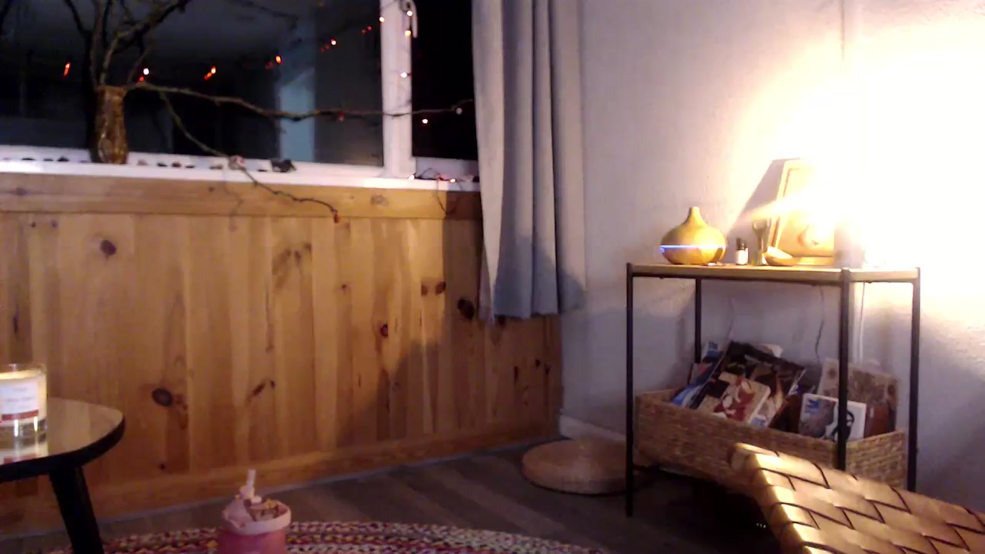 Gallery image thumbnail from Eve_Ulva's myfreecams stream on, 12/15/2023, 19:47 image 9 of 20