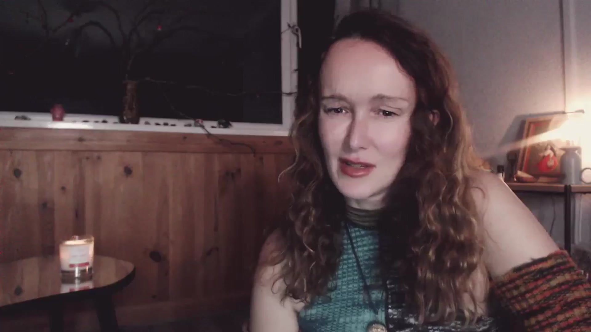 Gallery image thumbnail from Eve_Ulva's myfreecams stream on, 12/15/2023, 21:10 image 6 of 20
