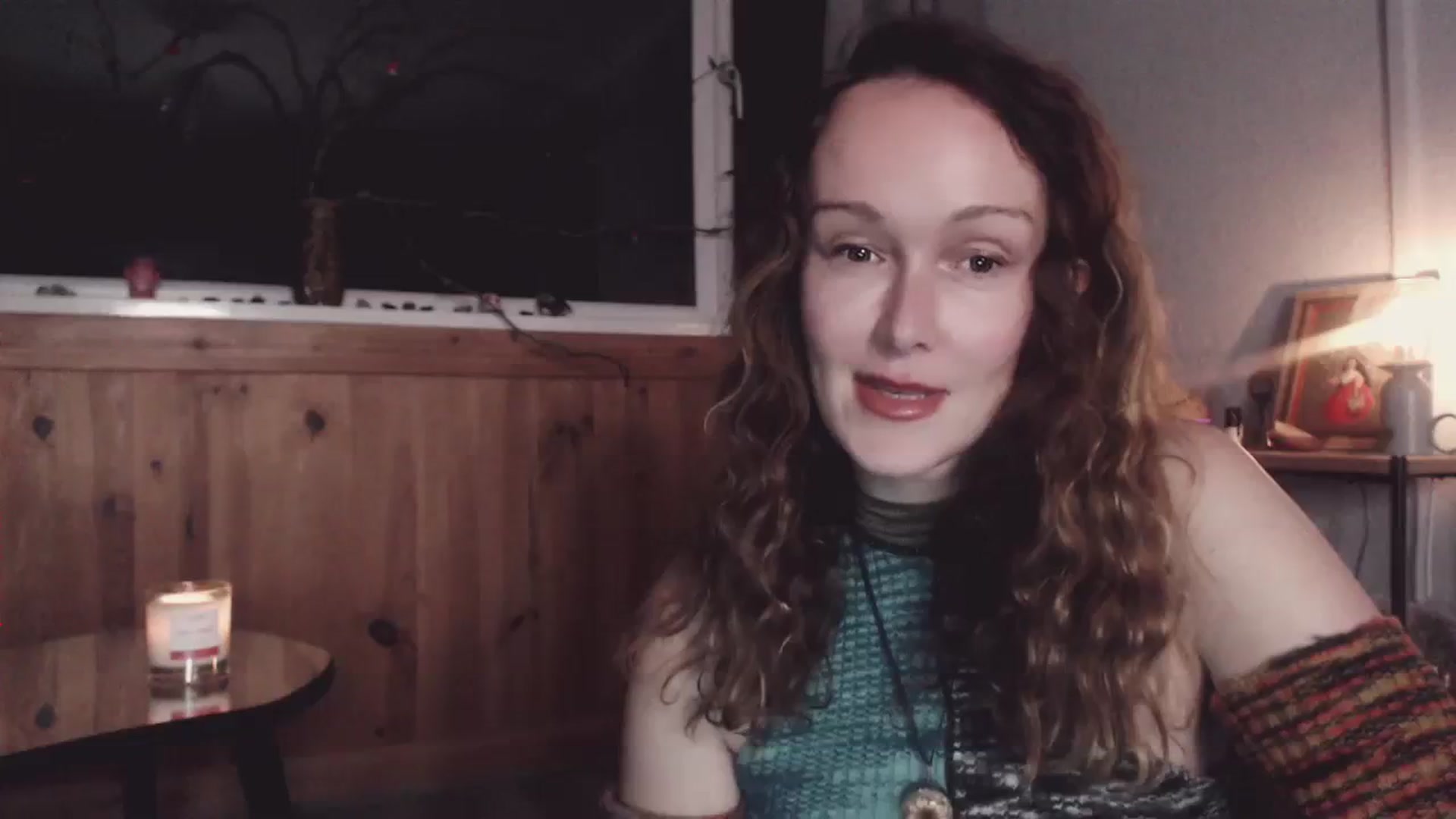 Gallery image thumbnail from Eve_Ulva's myfreecams stream on, 12/15/2023, 21:10 image 5 of 20