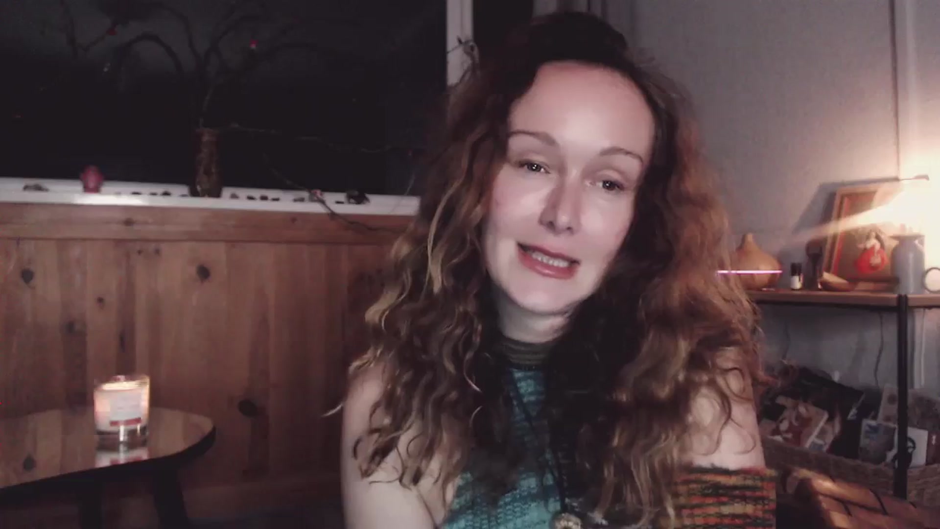 Gallery image thumbnail from Eve_Ulva's myfreecams stream on, 12/15/2023, 21:10 image 10 of 20