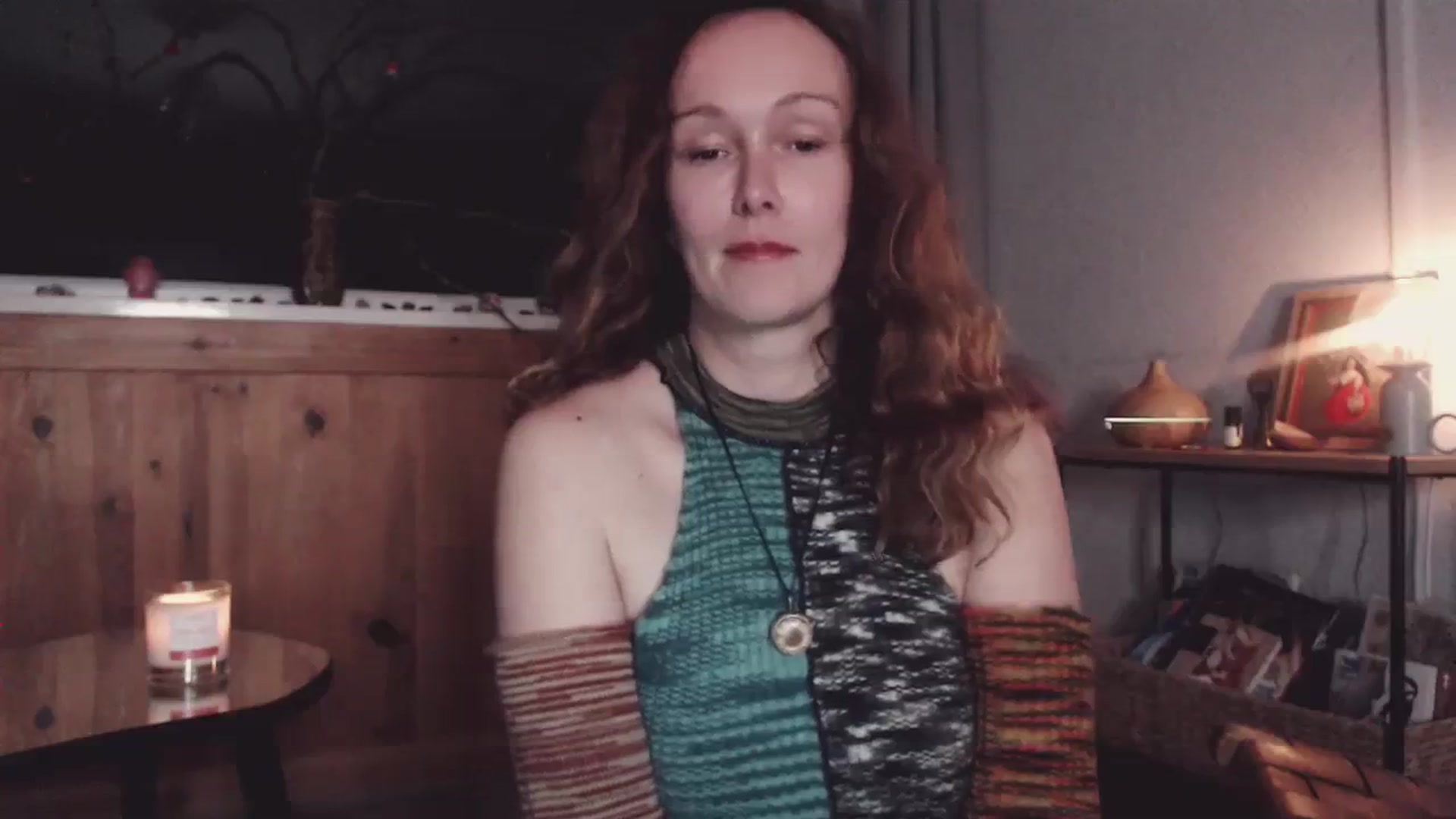 Gallery image thumbnail from Eve_Ulva's myfreecams stream on, 12/15/2023, 21:10 image 17 of 20