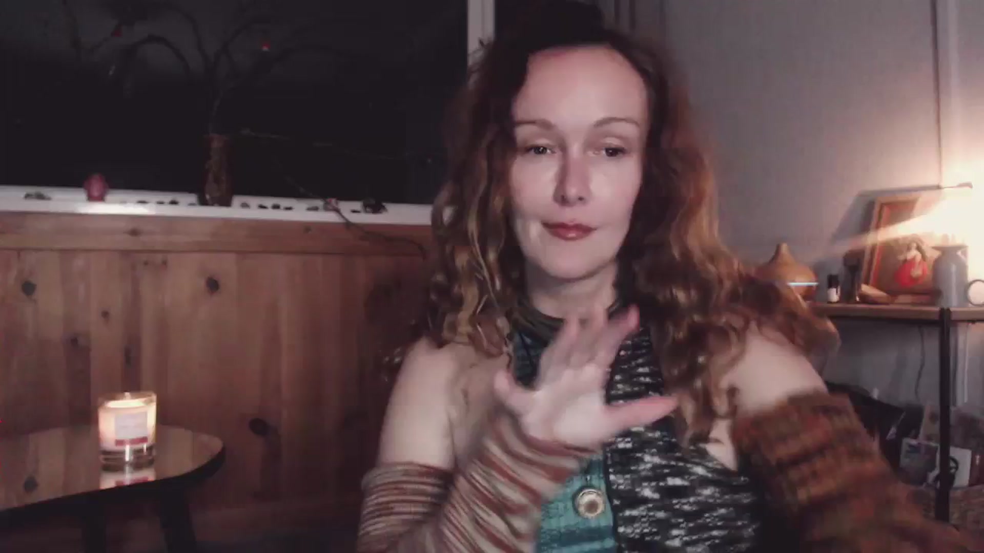 Gallery image thumbnail from Eve_Ulva's myfreecams stream on, 12/15/2023, 21:10 image 11 of 20