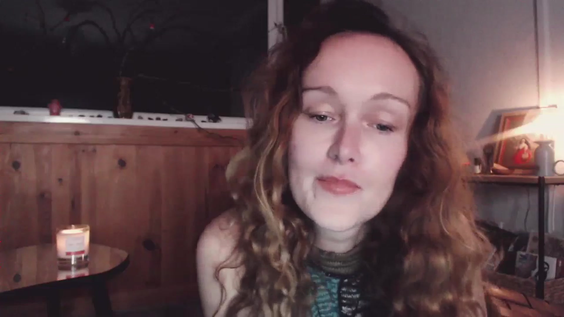 Gallery image thumbnail from Eve_Ulva's myfreecams stream on, 12/15/2023, 21:10 image 15 of 20