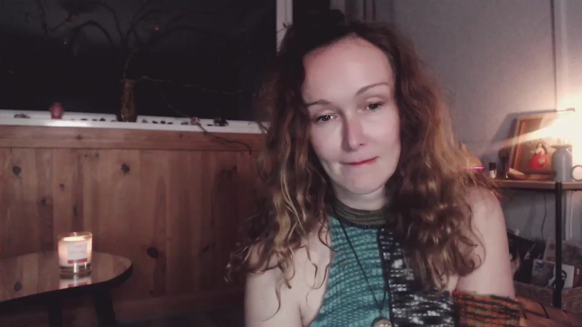 Gallery image thumbnail from Eve_Ulva's myfreecams stream on, 12/15/2023, 21:10 image 13 of 20