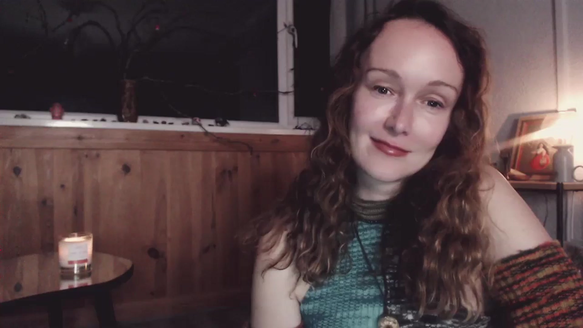 Gallery image thumbnail from Eve_Ulva's myfreecams stream on, 12/15/2023, 21:10 image 3 of 20