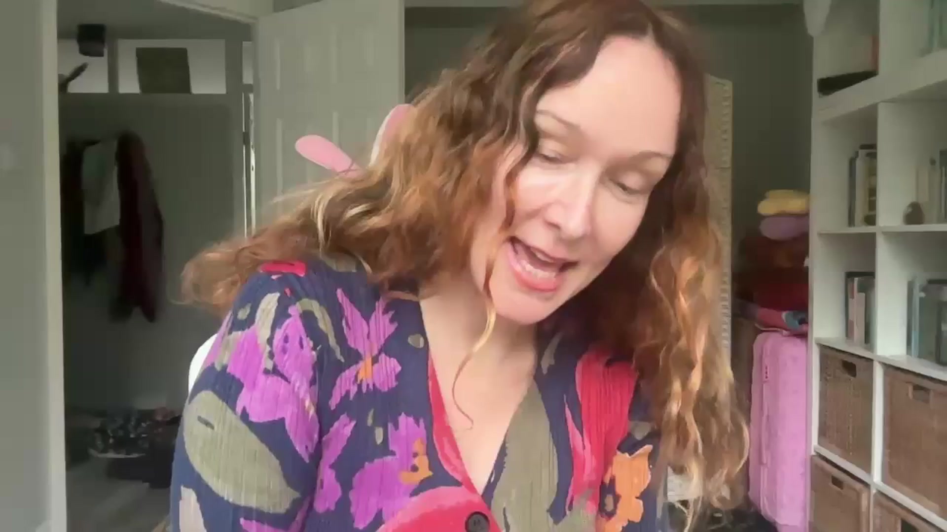 Gallery image thumbnail from Eve_Ulva's myfreecams stream on, 05/02/2024, 19:53 image 14 of 20