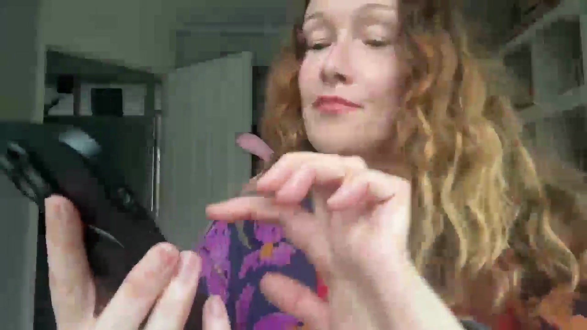 Gallery image thumbnail from Eve_Ulva's myfreecams stream on, 05/02/2024, 19:53 image 11 of 20