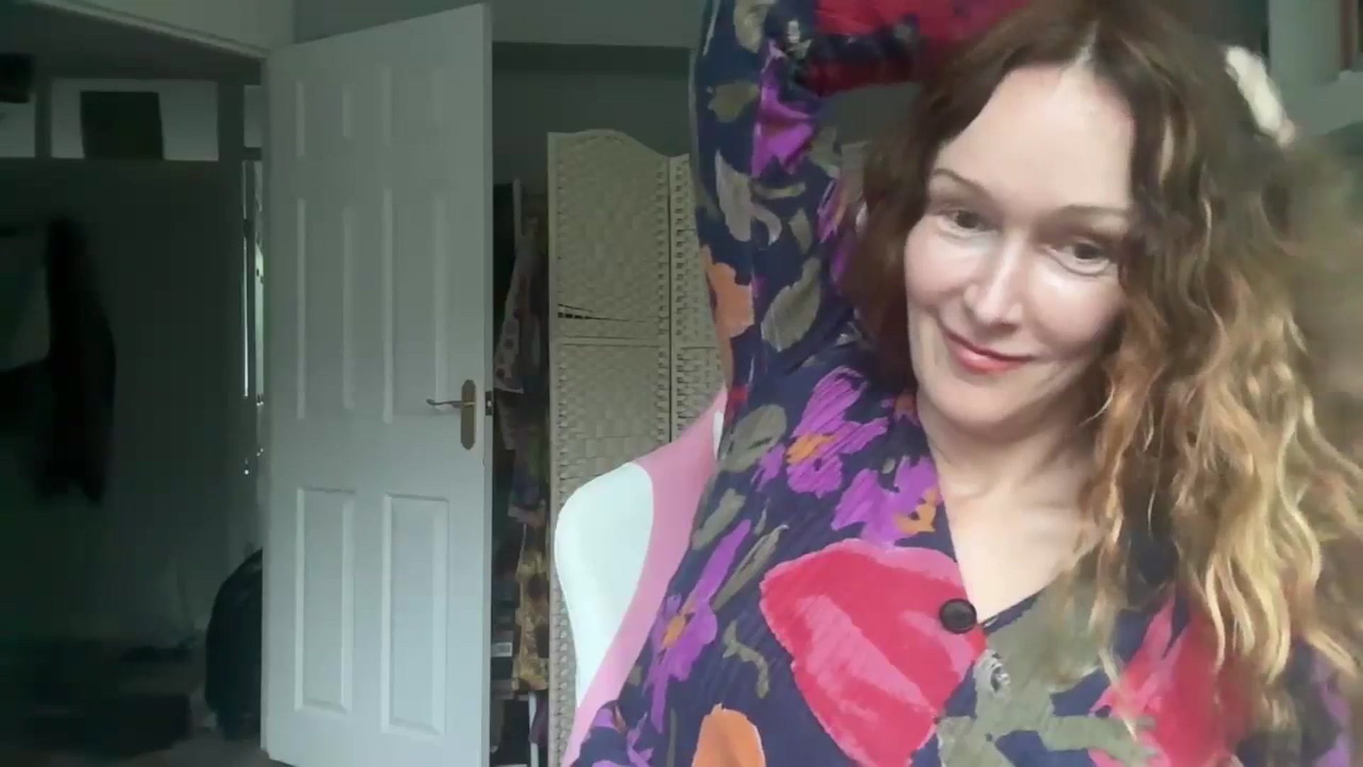 Gallery image thumbnail from Eve_Ulva's myfreecams stream on, 05/02/2024, 19:53 image 18 of 20