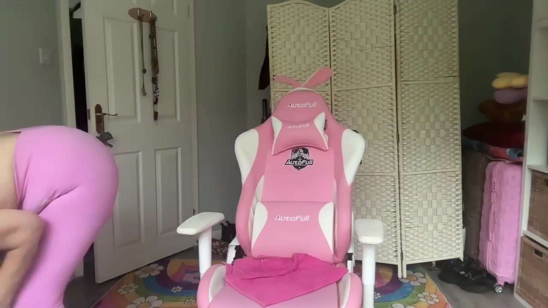 Gallery image thumbnail from Eve_Ulva's myfreecams stream on, 05/03/2024, 18:13 image 13 of 20