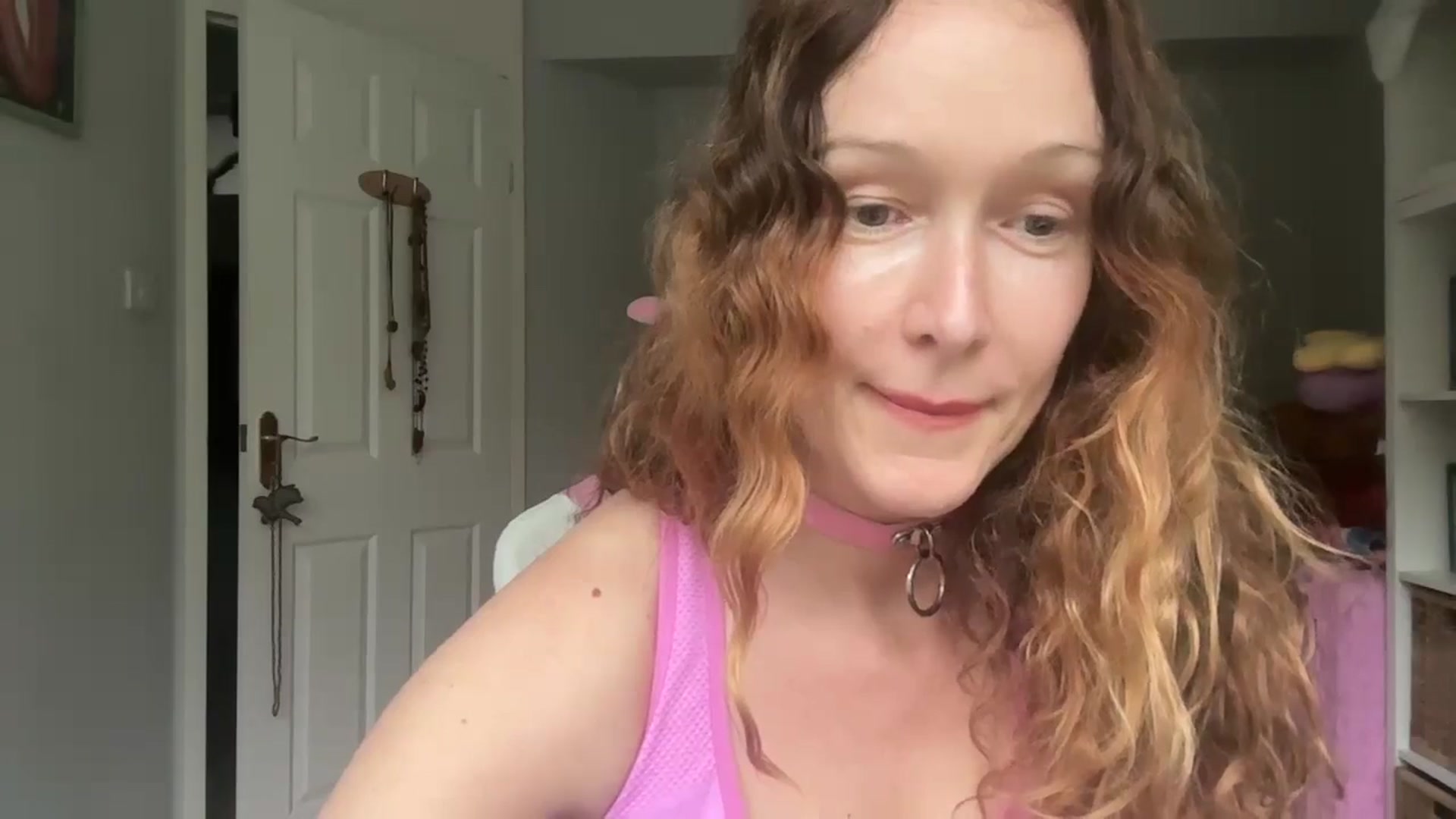 Gallery image thumbnail from Eve_Ulva's myfreecams stream on, 05/03/2024, 18:13 image 15 of 20