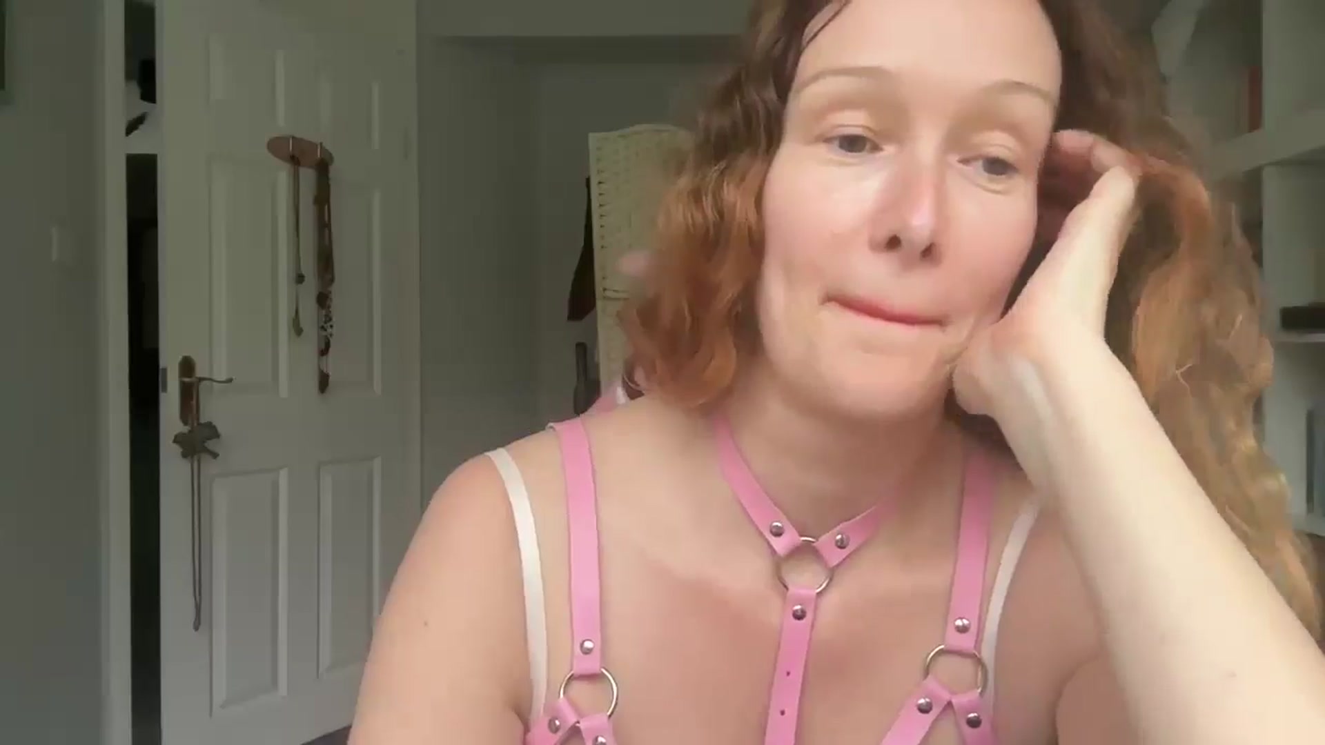 Gallery image thumbnail from Eve_Ulva's myfreecams stream on, 05/03/2024, 18:13 image 6 of 20