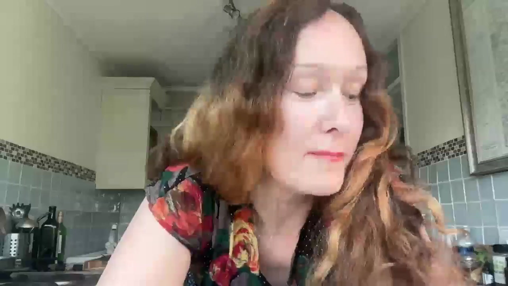 Gallery image thumbnail from Eve_Ulva's myfreecams stream on, 05/15/2024, 17:22 image 12 of 20