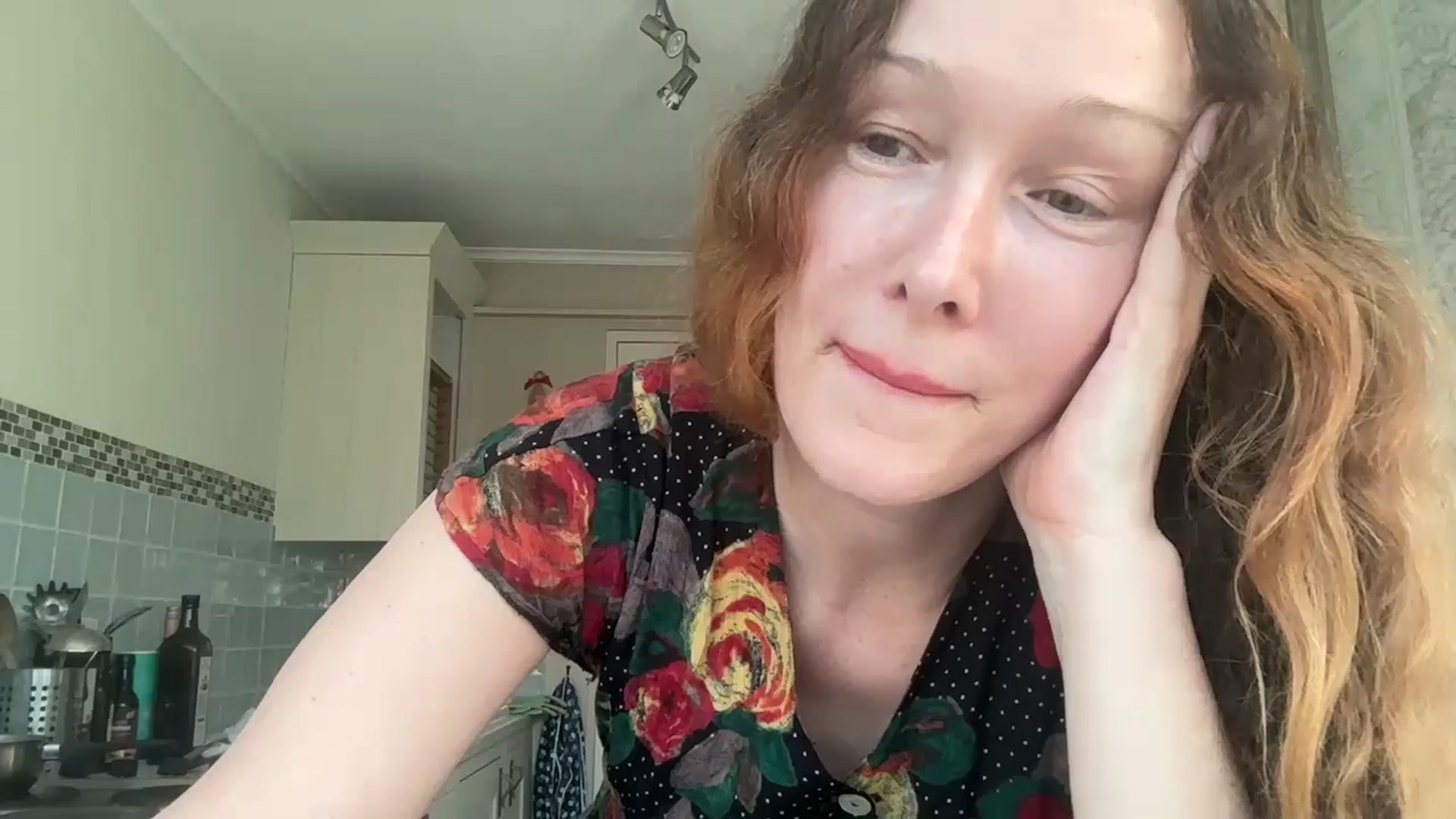 Gallery image thumbnail from Eve_Ulva's myfreecams stream on, 05/15/2024, 17:22 image 2 of 20