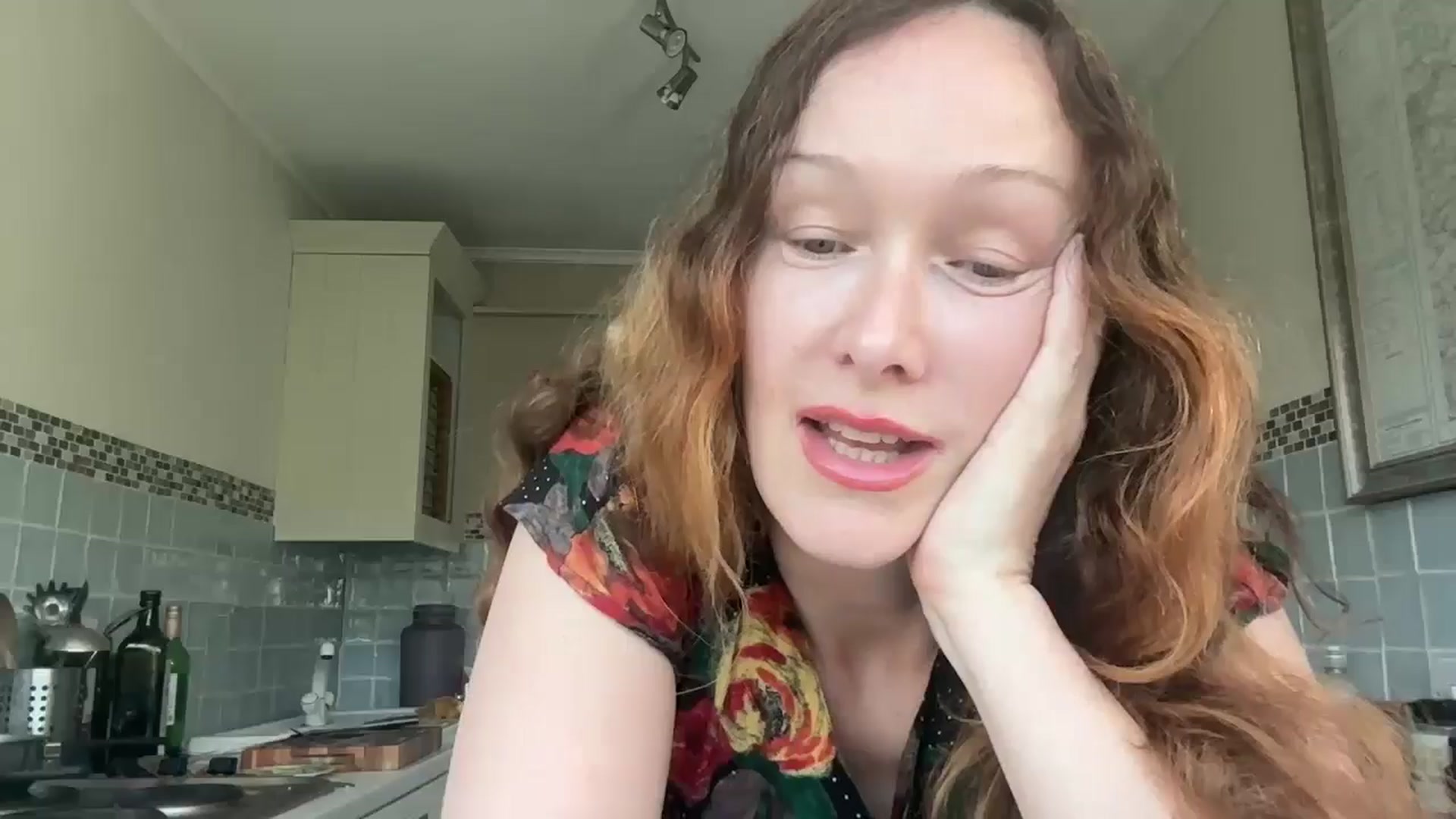 Gallery image thumbnail from Eve_Ulva's myfreecams stream on, 05/15/2024, 17:22 image 13 of 20