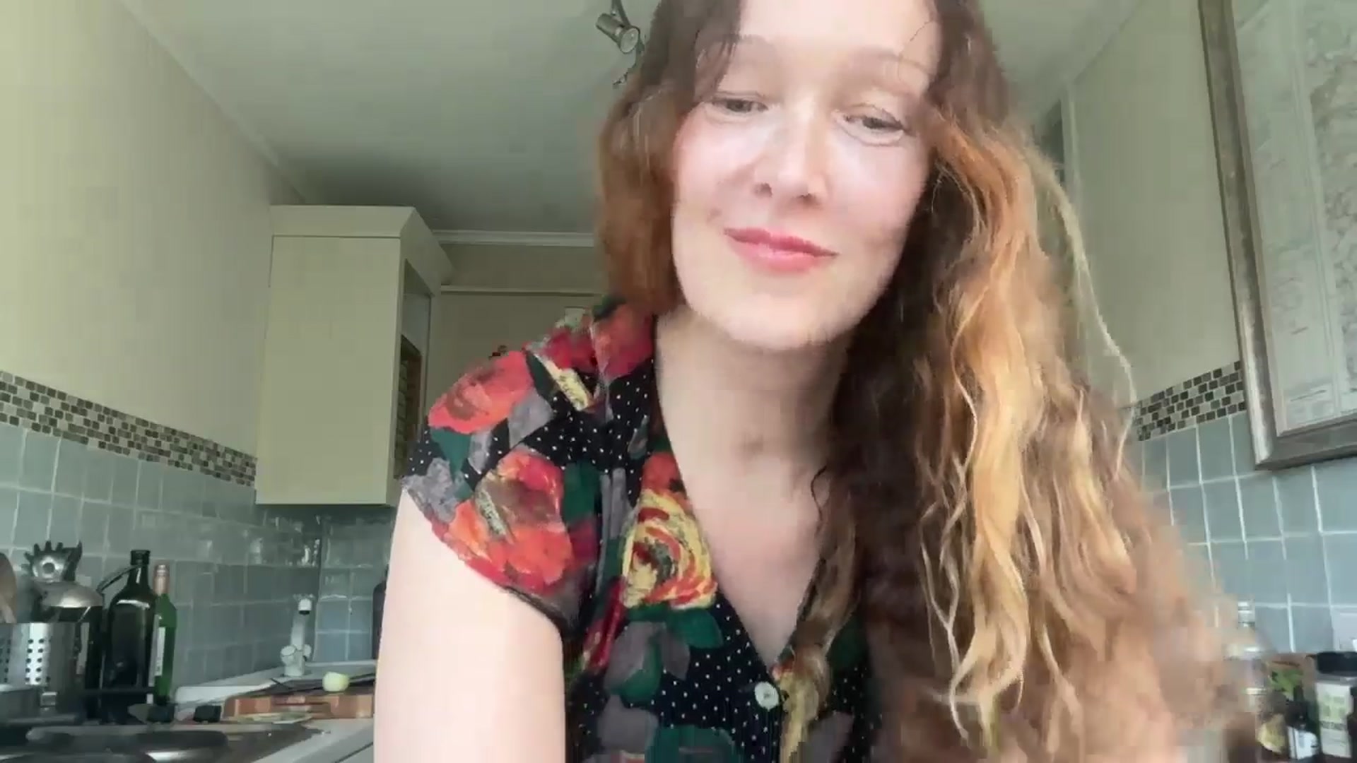 Gallery image thumbnail from Eve_Ulva's myfreecams stream on, 05/15/2024, 17:22 image 19 of 20
