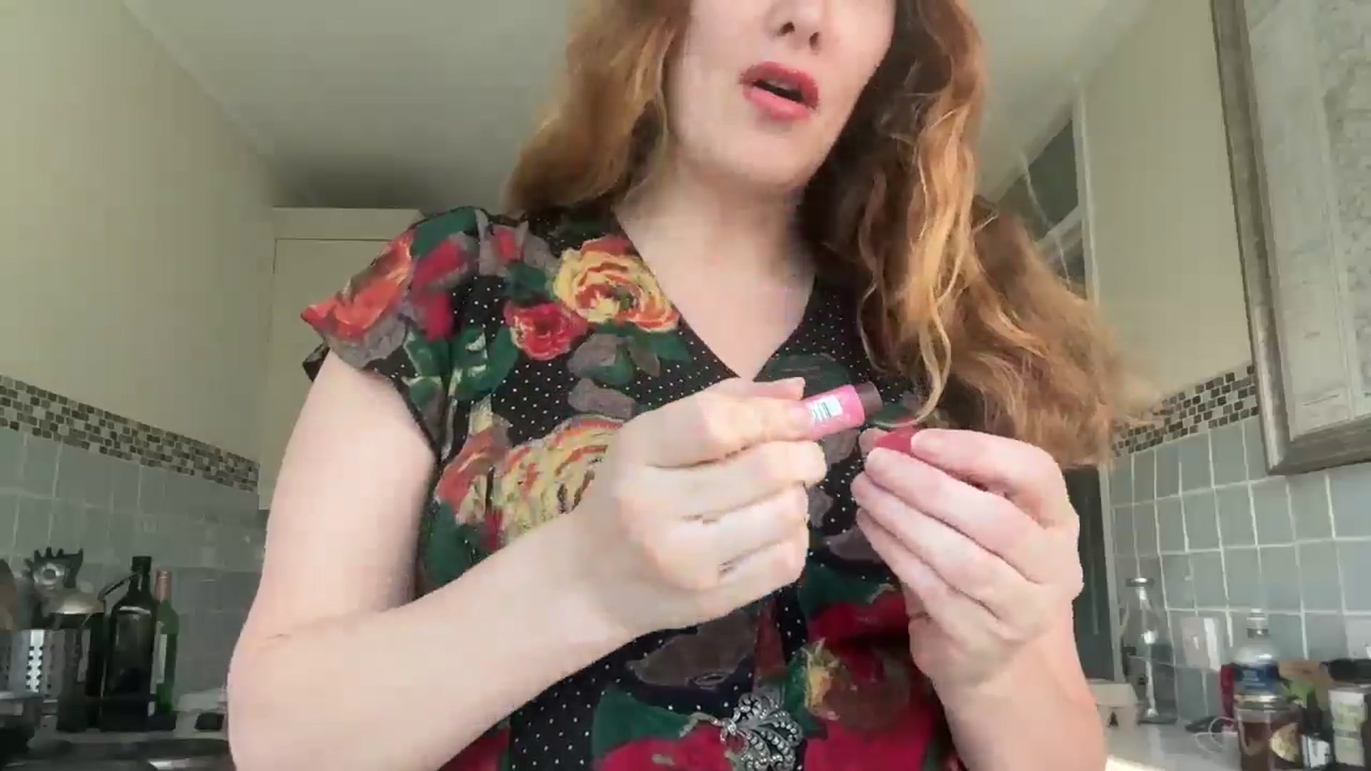 Gallery image thumbnail from Eve_Ulva's myfreecams stream on, 05/15/2024, 17:22 image 8 of 20