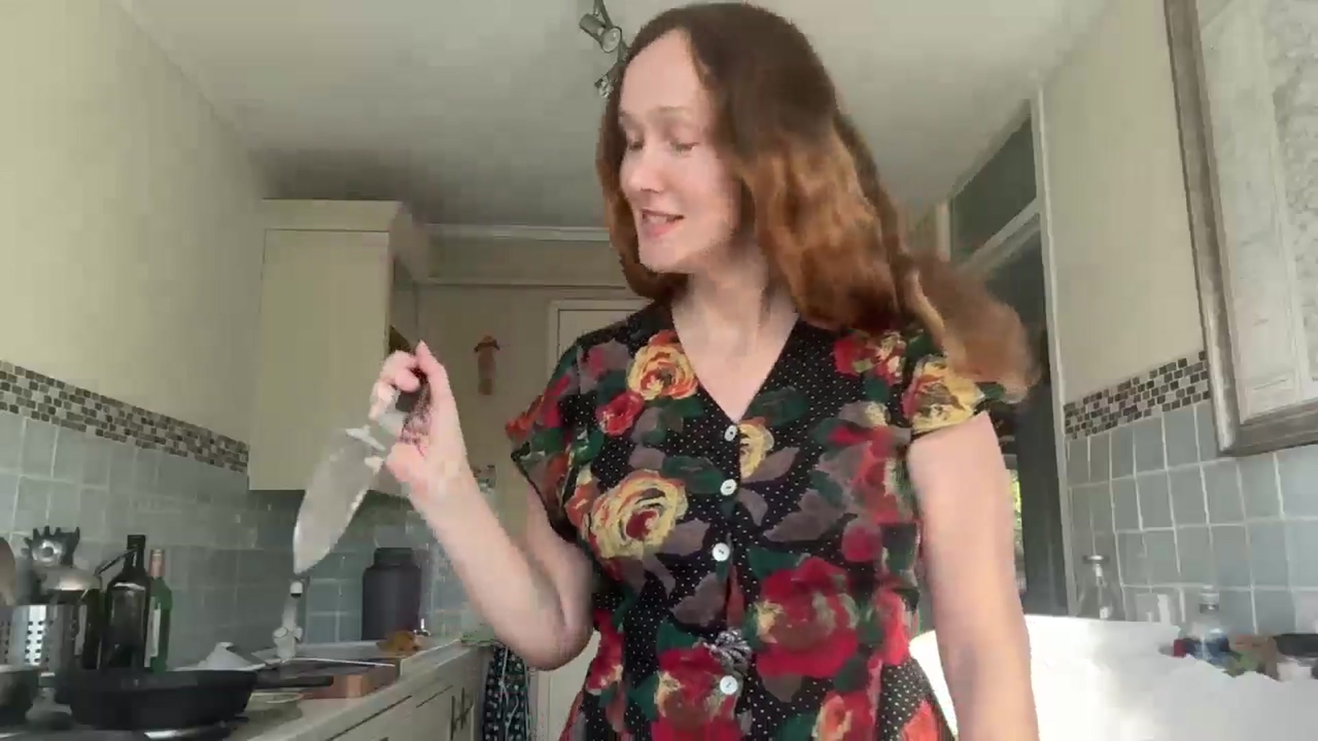 Gallery image thumbnail from Eve_Ulva's myfreecams stream on, 05/15/2024, 17:22 image 5 of 20