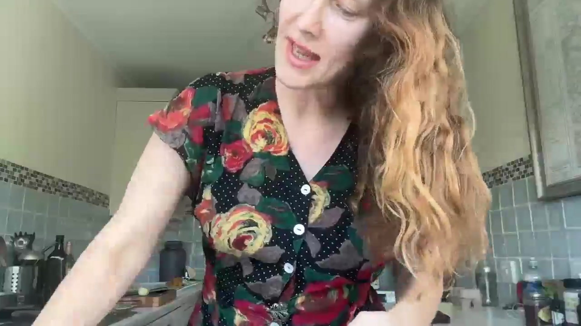 Gallery image thumbnail from Eve_Ulva's myfreecams stream on, 05/15/2024, 17:22 image 17 of 20