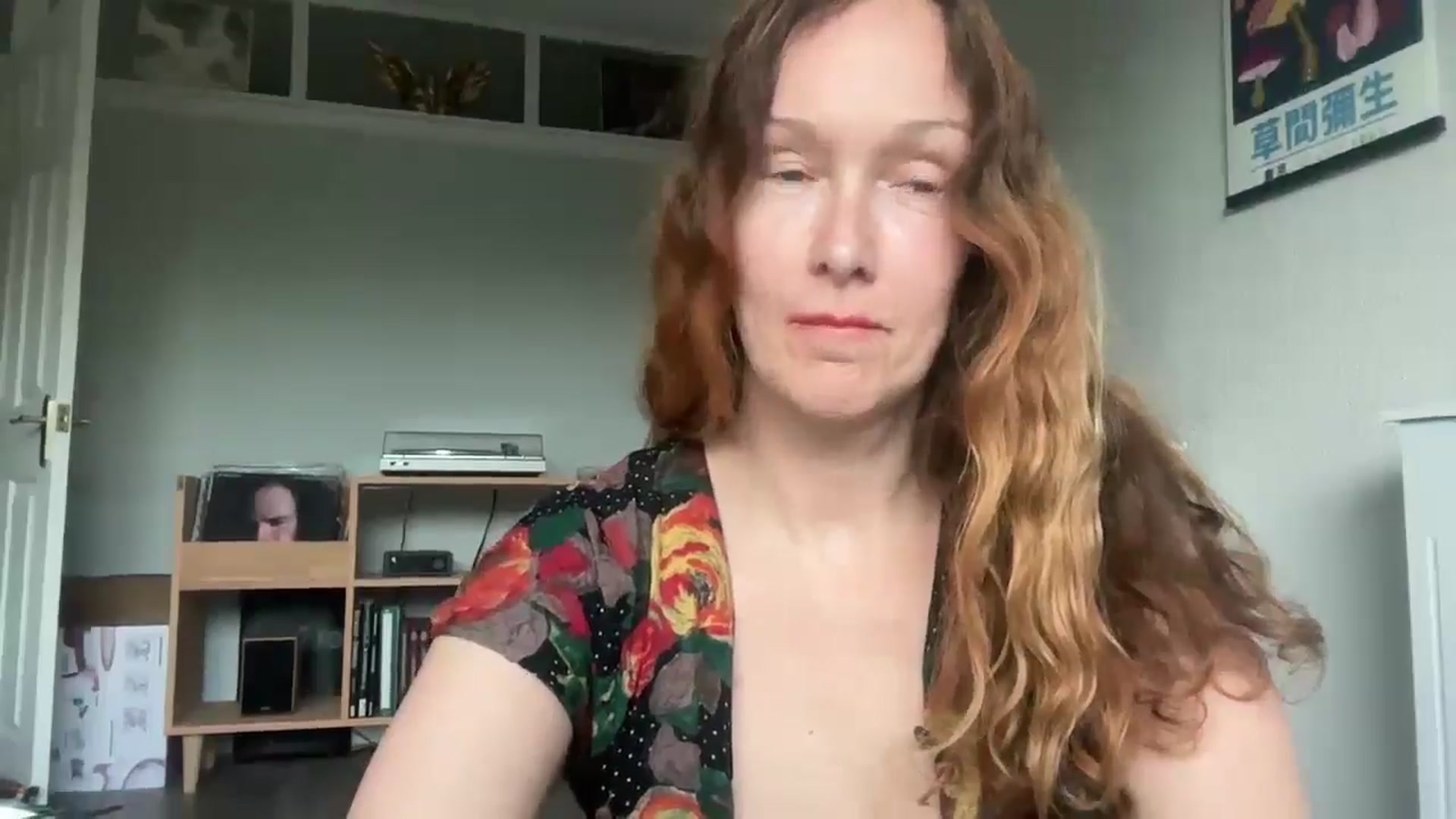 Gallery image thumbnail from Eve_Ulva's myfreecams stream on, 05/15/2024, 19:18 image 19 of 20