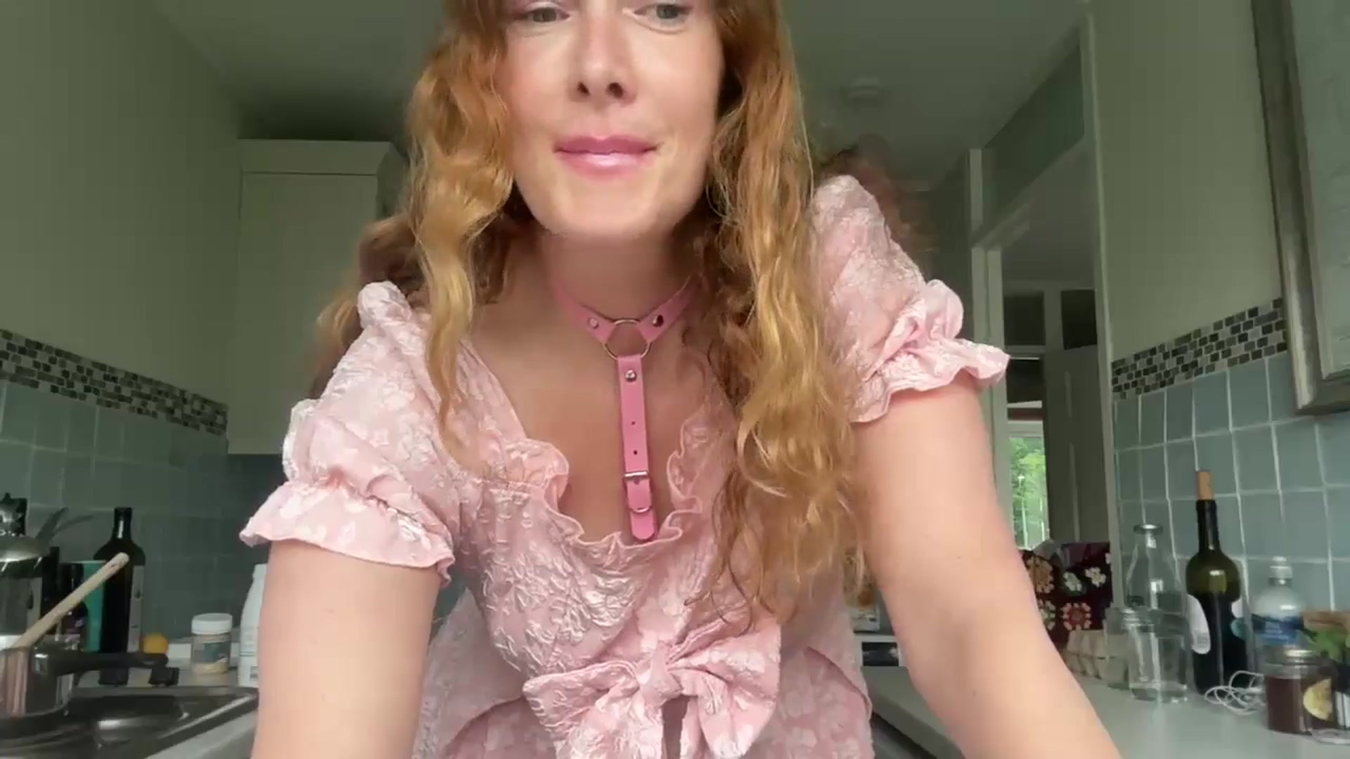 Gallery image thumbnail from Eve_Ulva's myfreecams stream on, 05/16/2024, 17:04 image 4 of 20