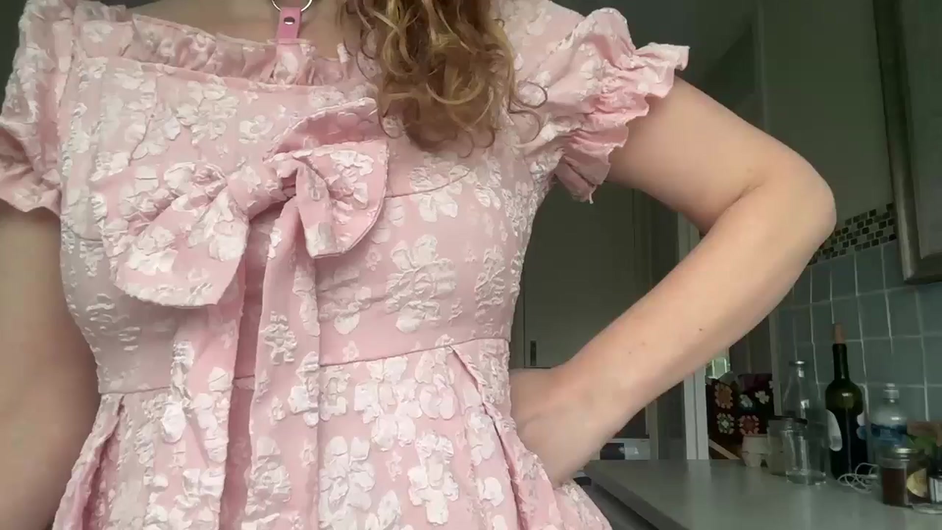 Gallery image thumbnail from Eve_Ulva's myfreecams stream on, 05/16/2024, 17:04 image 17 of 20