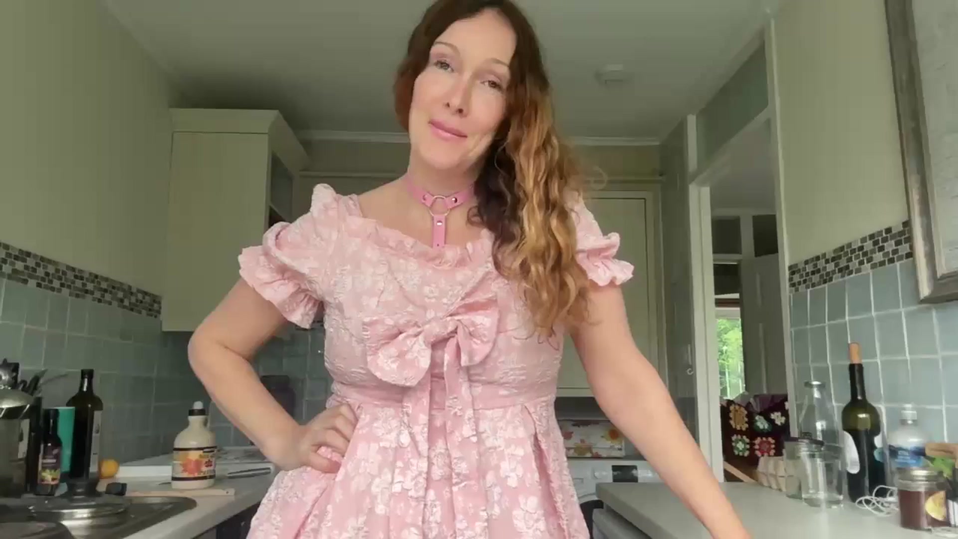 Gallery image thumbnail from Eve_Ulva's myfreecams stream on, 05/16/2024, 17:04 image 11 of 20