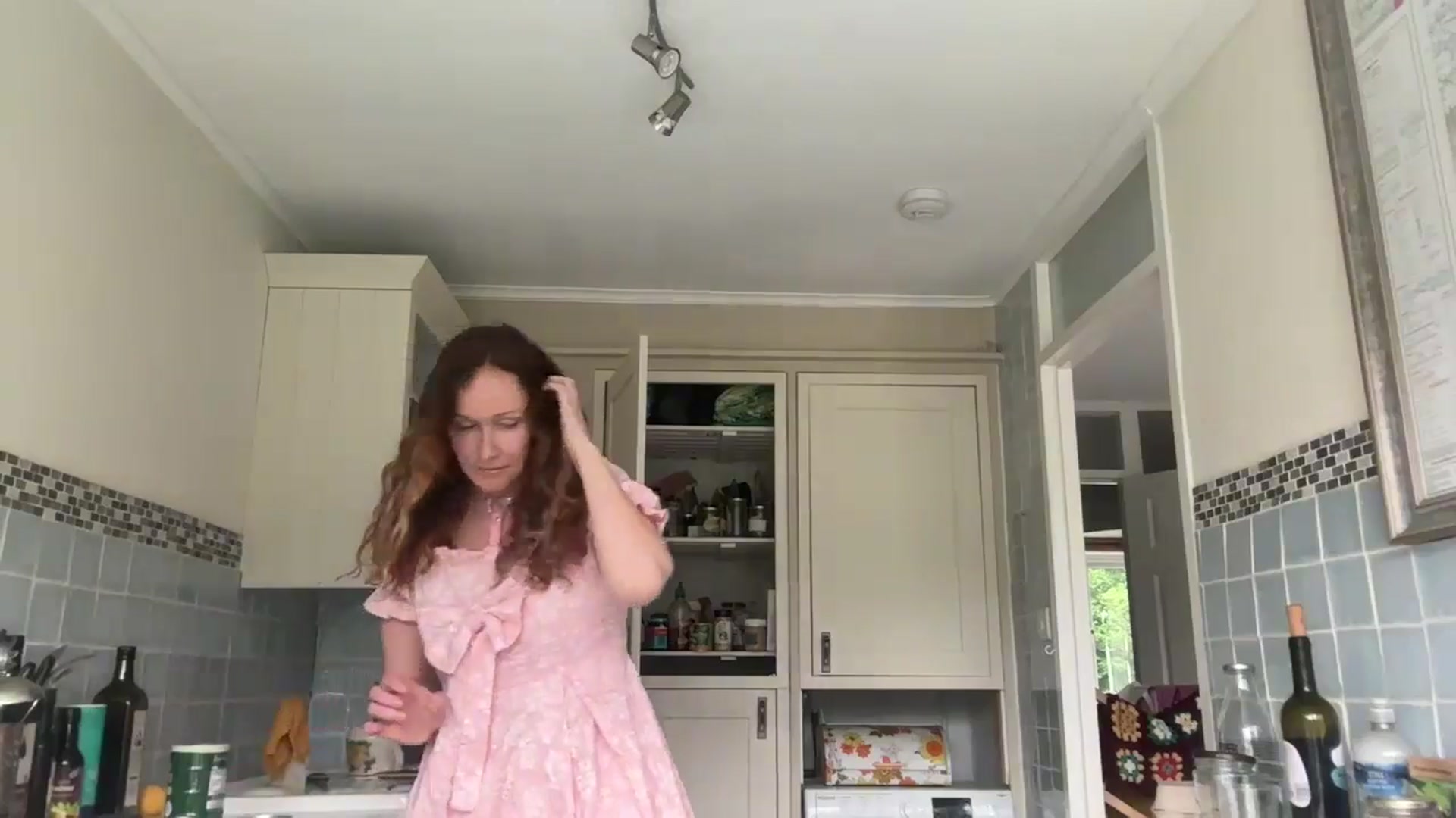 Gallery image thumbnail from Eve_Ulva's myfreecams stream on, 05/16/2024, 17:04 image 19 of 20