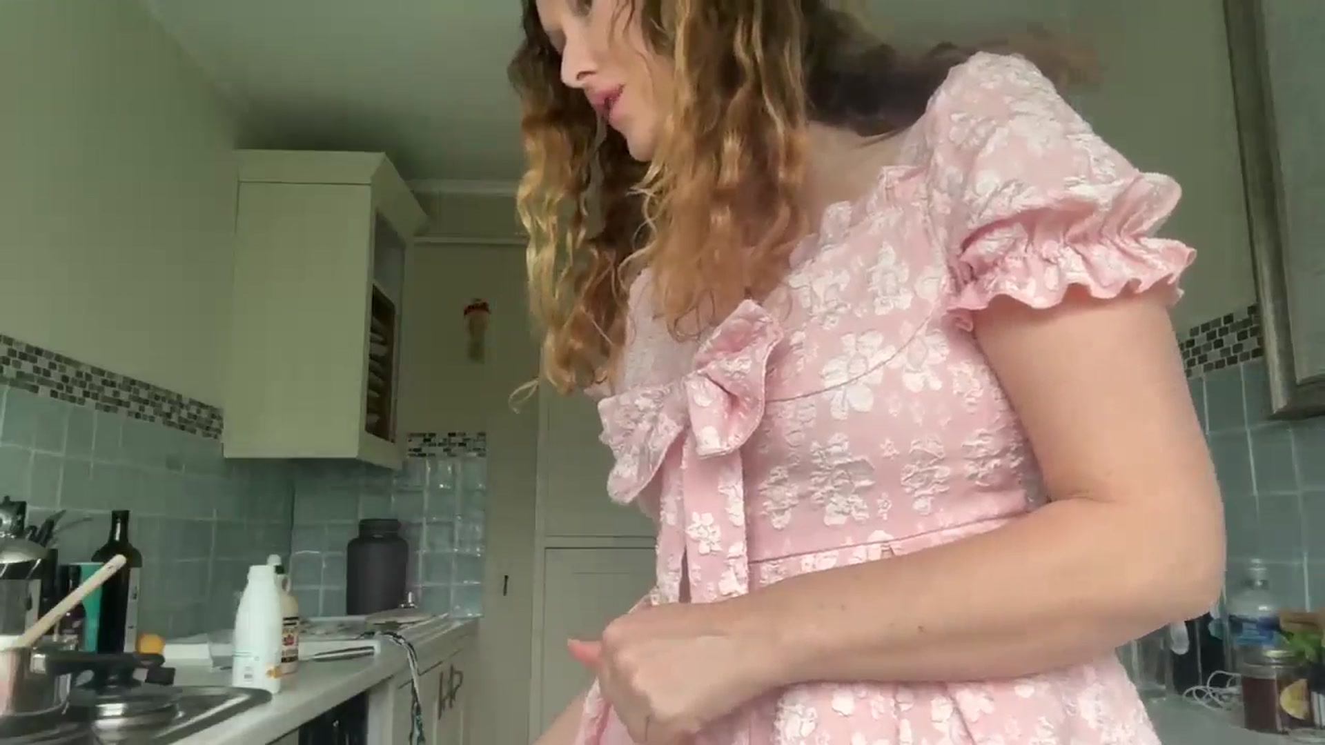 Gallery image thumbnail from Eve_Ulva's myfreecams stream on, 05/16/2024, 17:04 image 9 of 20