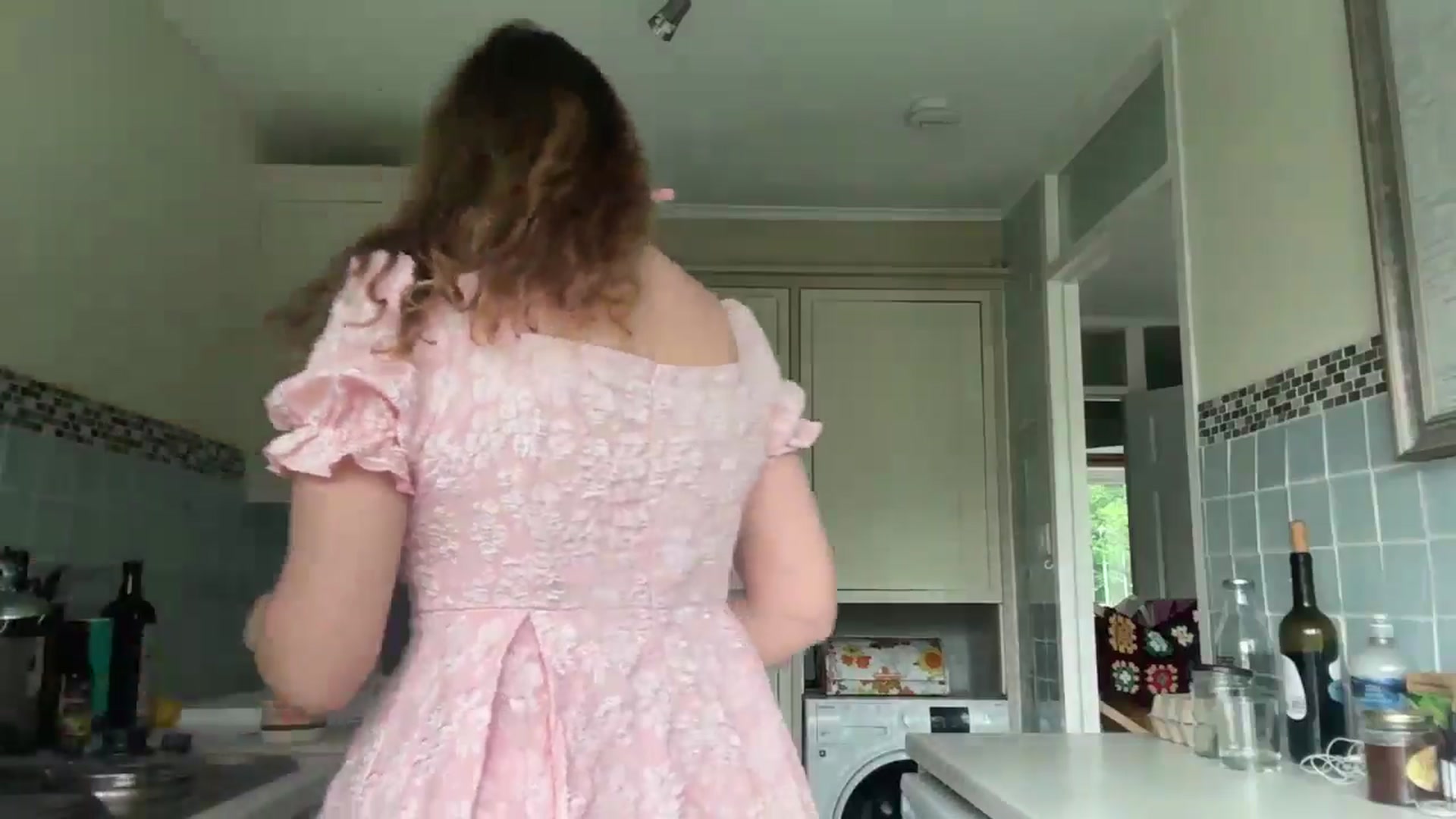 Gallery image thumbnail from Eve_Ulva's myfreecams stream on, 05/16/2024, 17:04 image 10 of 20