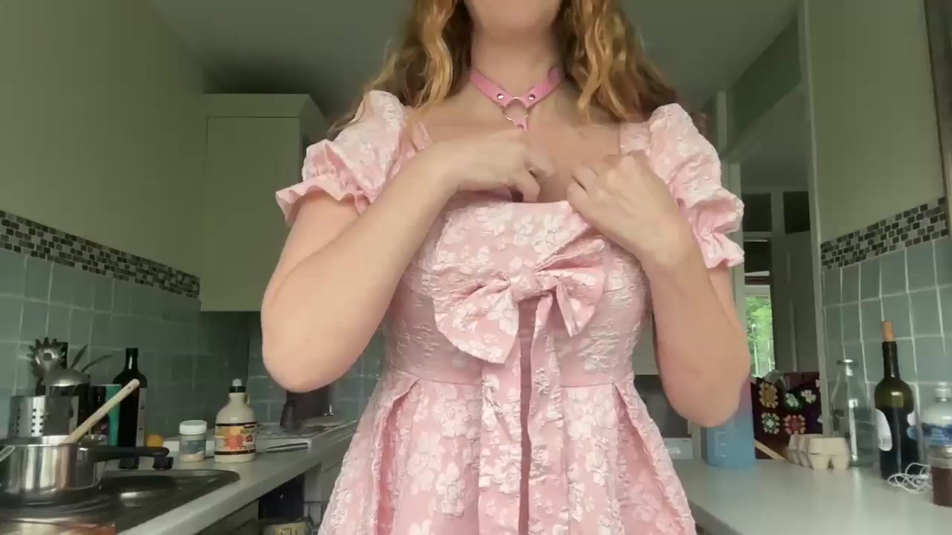 Gallery image thumbnail from Eve_Ulva's myfreecams stream on, 05/16/2024, 17:04 image 1 of 20