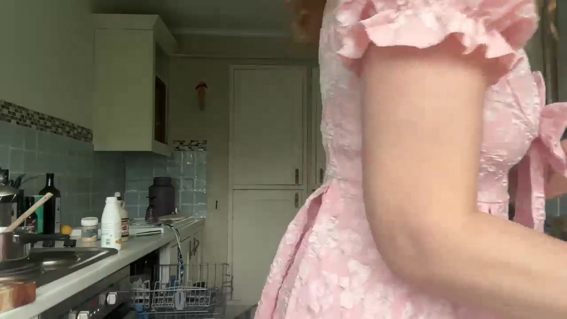 Gallery image thumbnail from Eve_Ulva's myfreecams stream on, 05/16/2024, 17:04 image 5 of 20