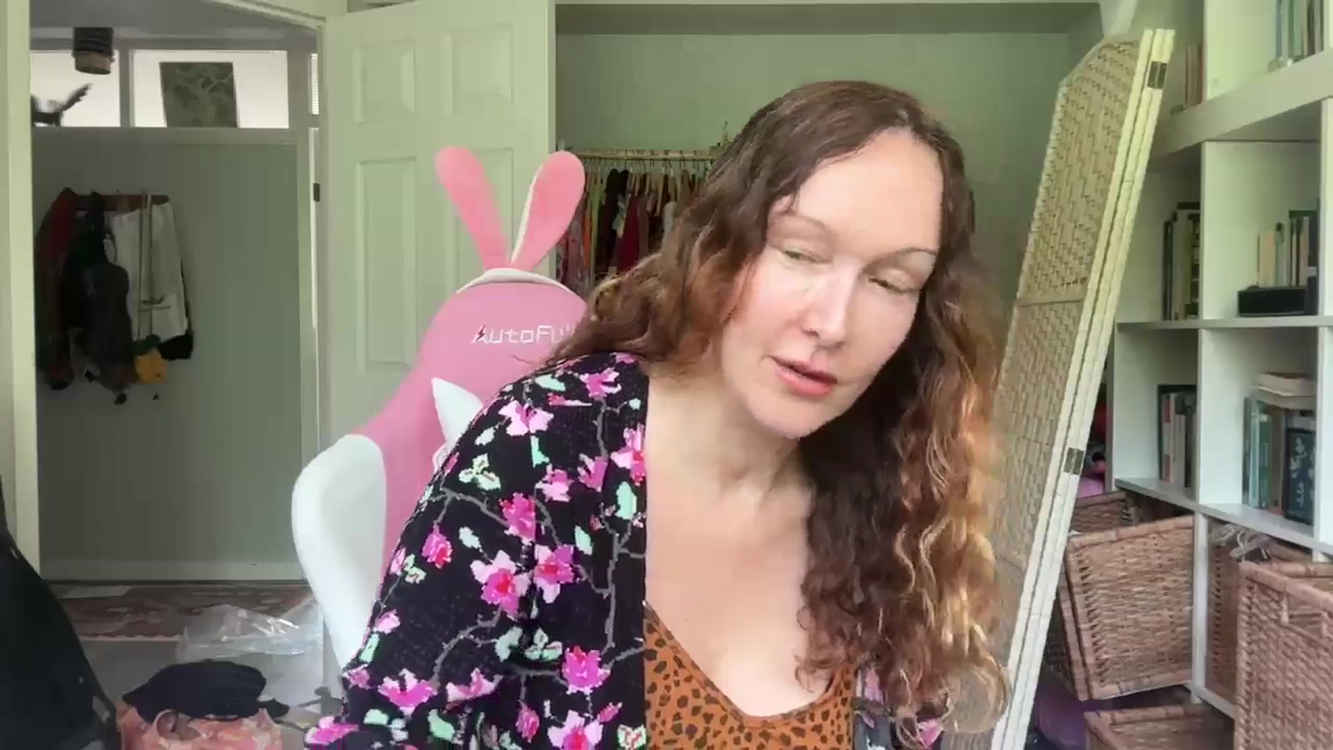Gallery image thumbnail from Eve_Ulva's myfreecams stream on, 05/17/2024, 12:15 image 15 of 20
