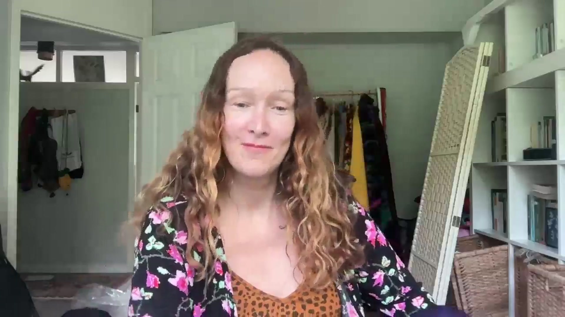 Gallery image thumbnail from Eve_Ulva's myfreecams stream on, 05/17/2024, 12:15 image 20 of 20