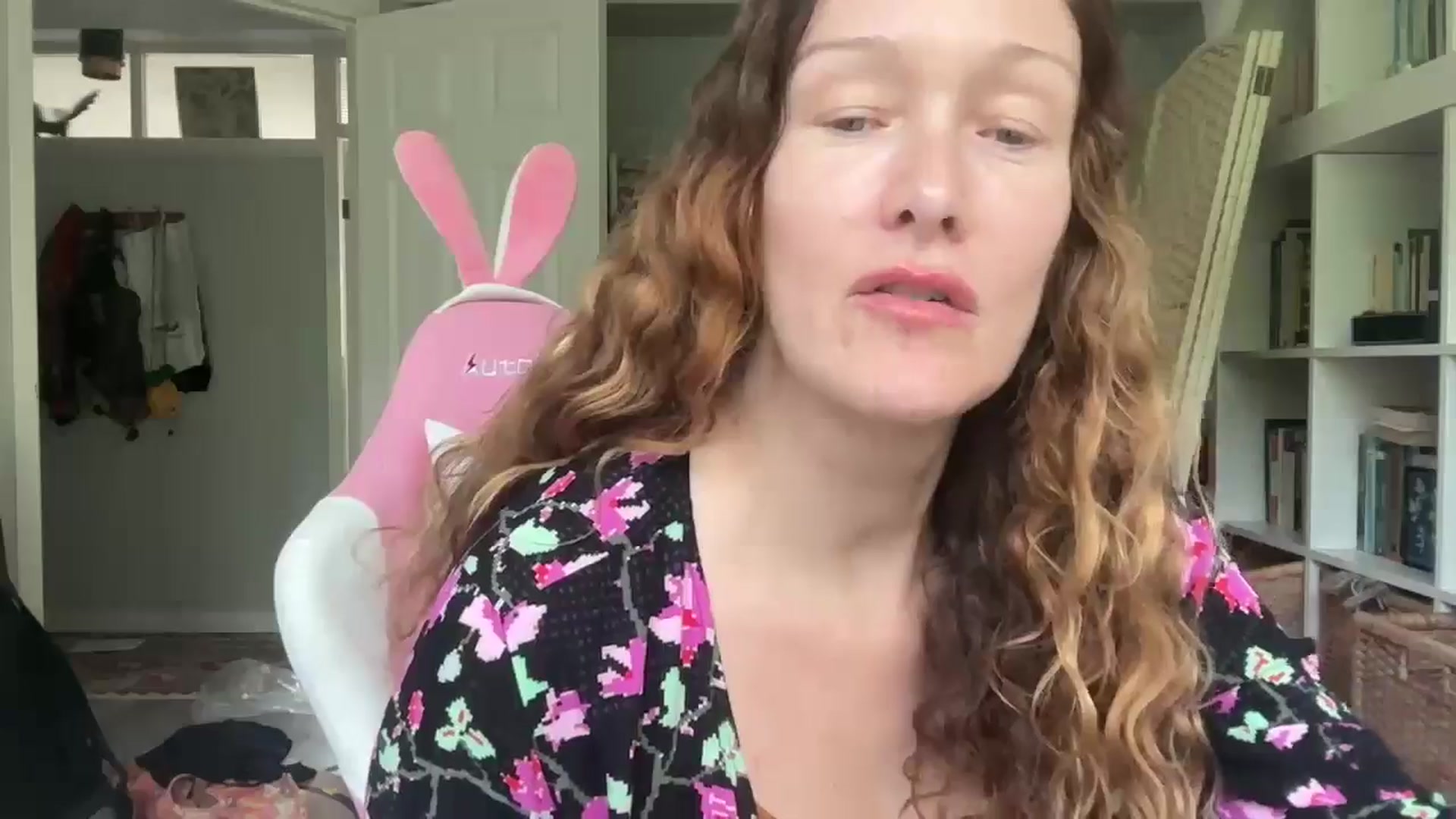 Gallery image thumbnail from Eve_Ulva's myfreecams stream on, 05/17/2024, 12:15 image 18 of 20