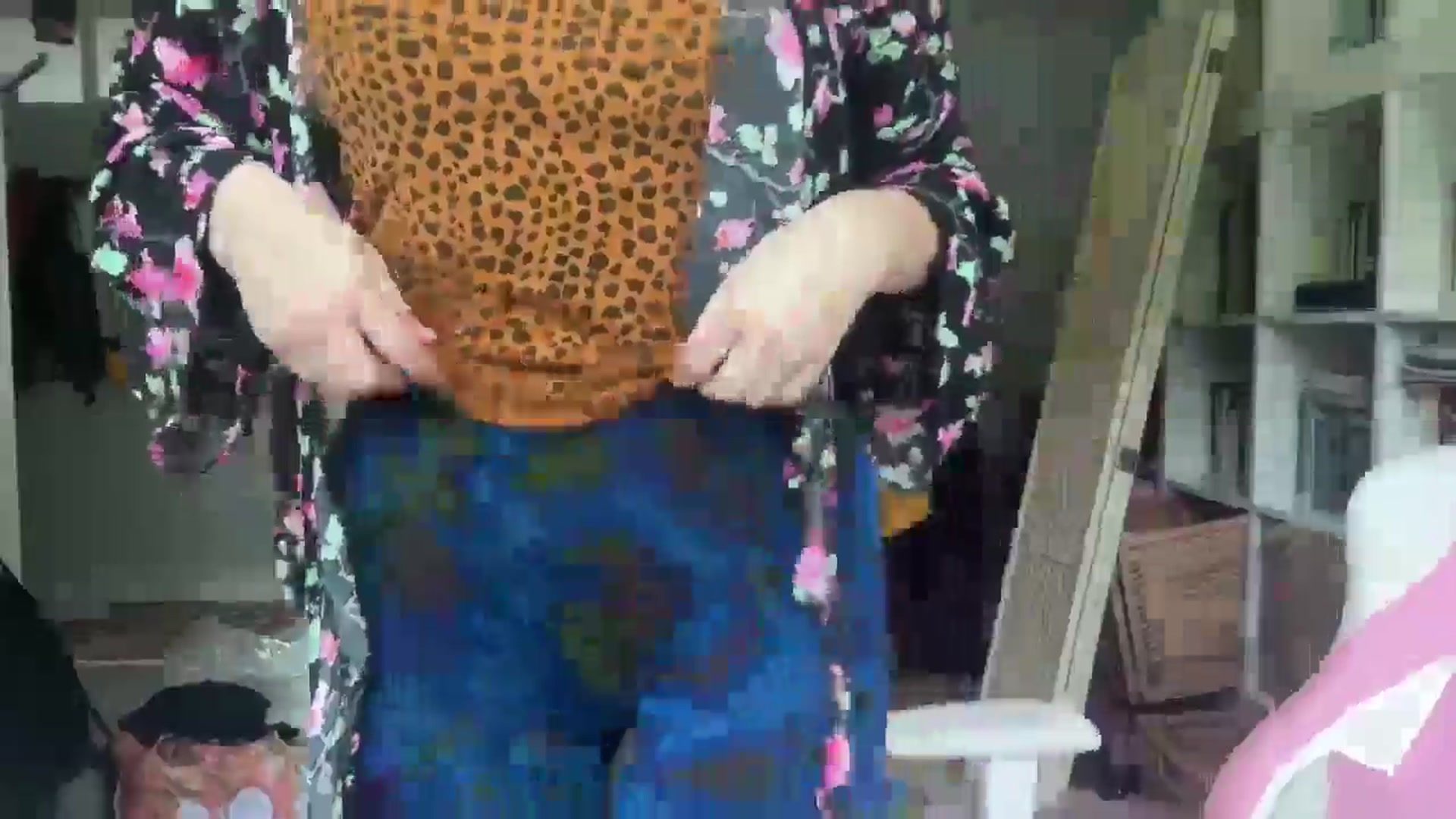 Gallery image thumbnail from Eve_Ulva's myfreecams stream on, 05/17/2024, 12:15 image 2 of 20