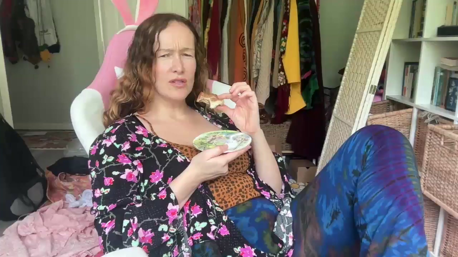 Gallery image thumbnail from Eve_Ulva's myfreecams stream on, 05/17/2024, 12:15 image 12 of 20