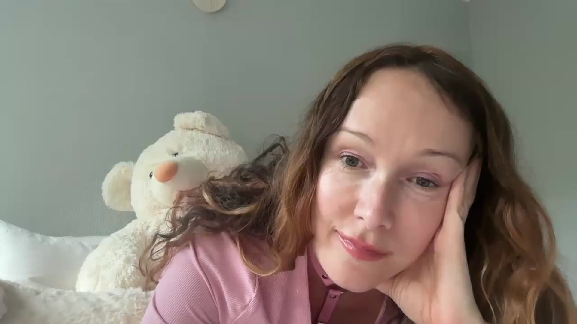 Gallery image thumbnail from Eve_Ulva's myfreecams stream on, 05/18/2024, 19:17 image 18 of 20