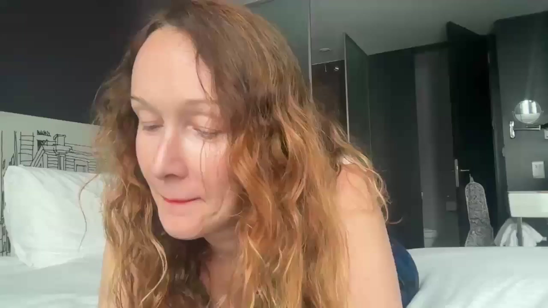 Gallery image thumbnail from Eve_Ulva's myfreecams stream on, 05/20/2024, 13:21 image 1 of 20