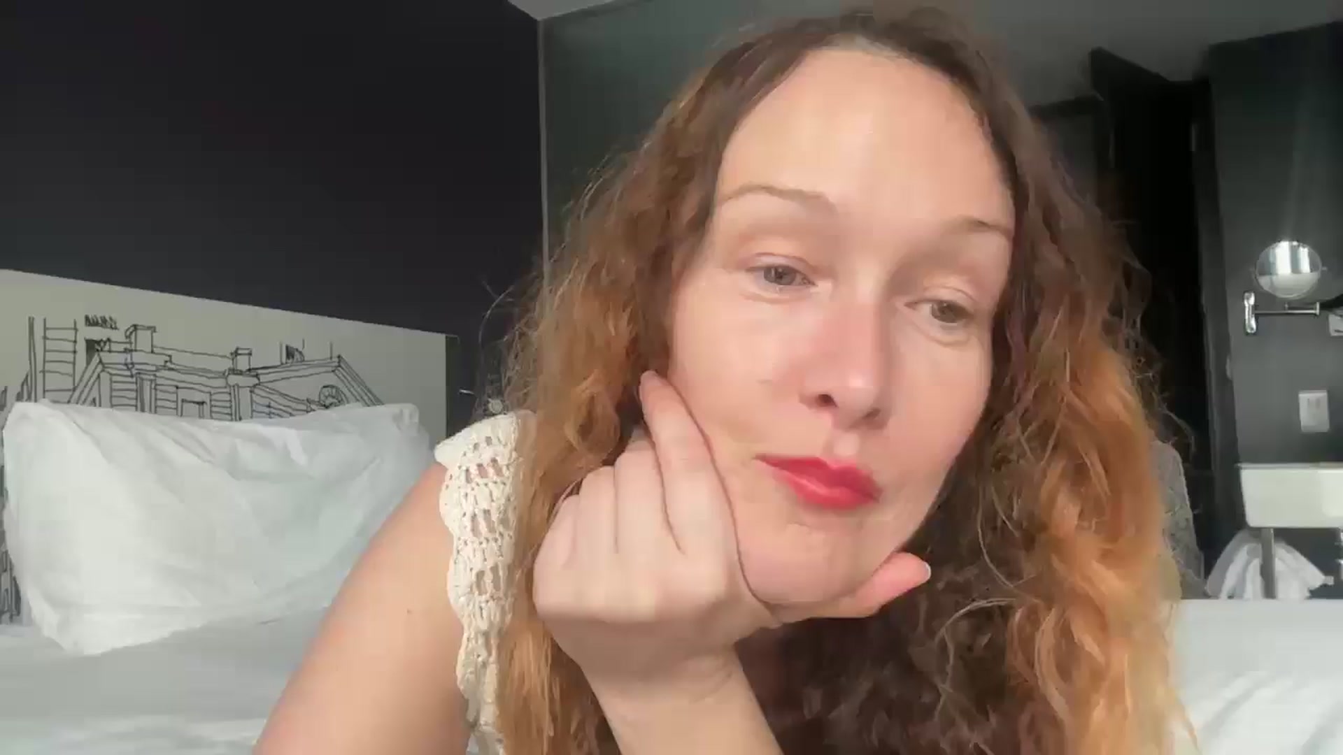 Gallery image thumbnail from Eve_Ulva's myfreecams stream on, 05/20/2024, 13:21 image 3 of 20