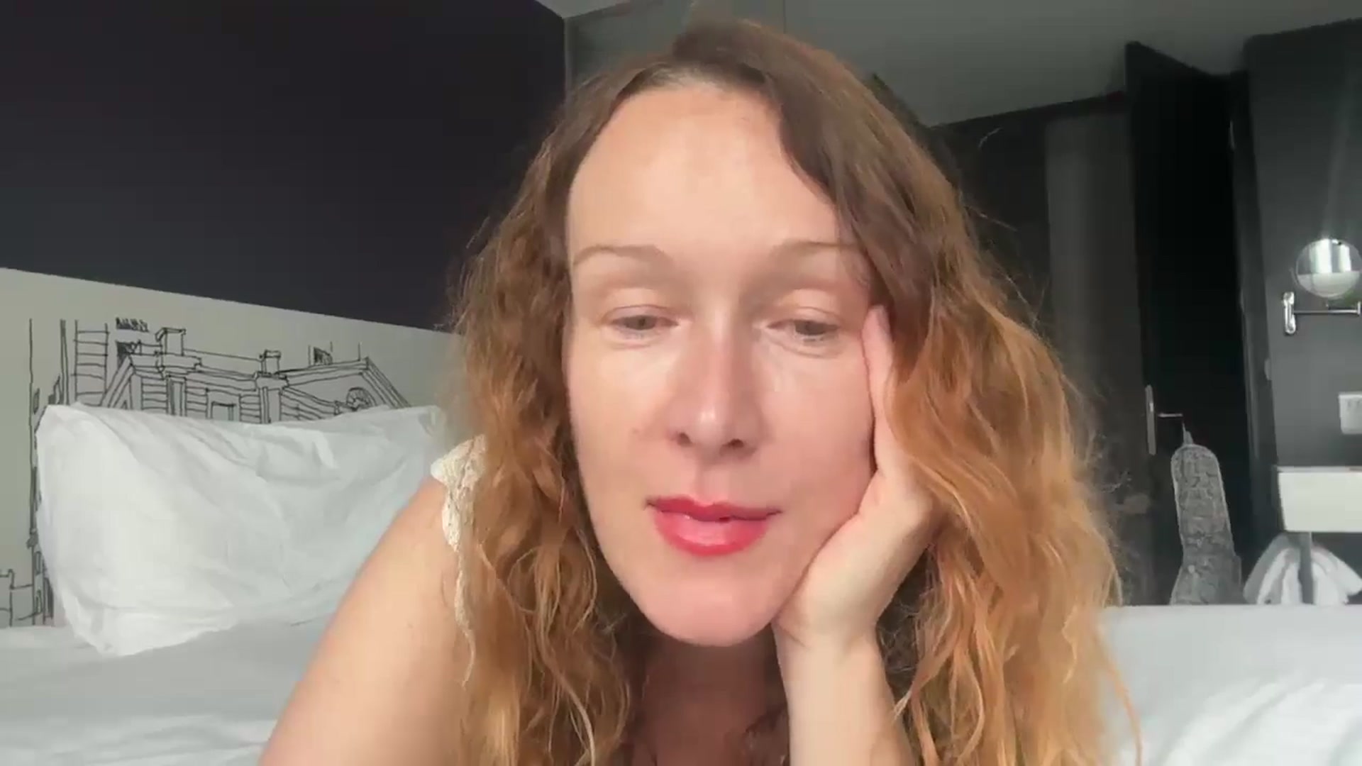 Gallery image thumbnail from Eve_Ulva's myfreecams stream on, 05/20/2024, 13:21 image 12 of 20