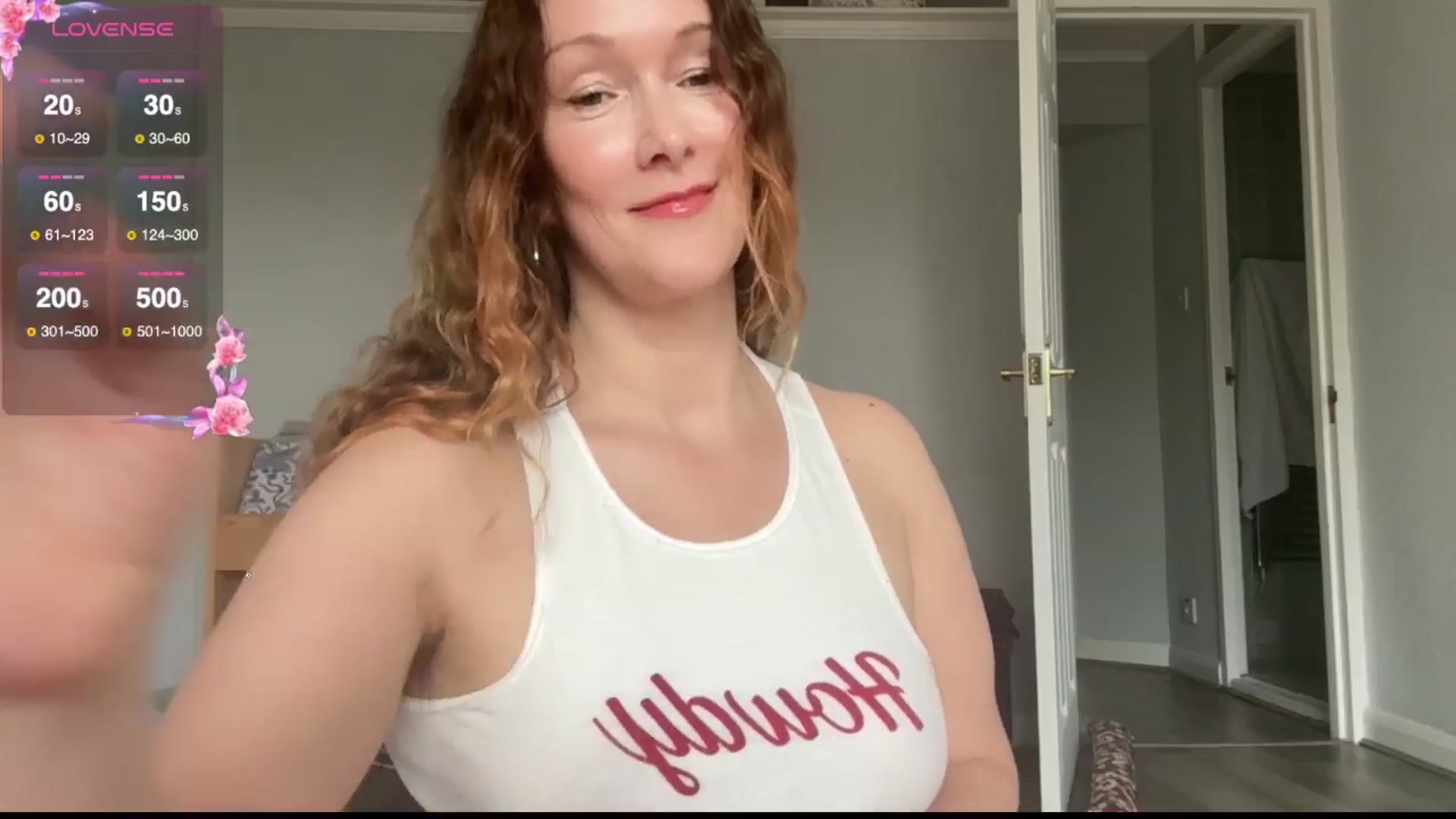 Gallery image thumbnail from Eve_Ulva's myfreecams stream on, 07/21/2024, 12:56 image 11 of 20