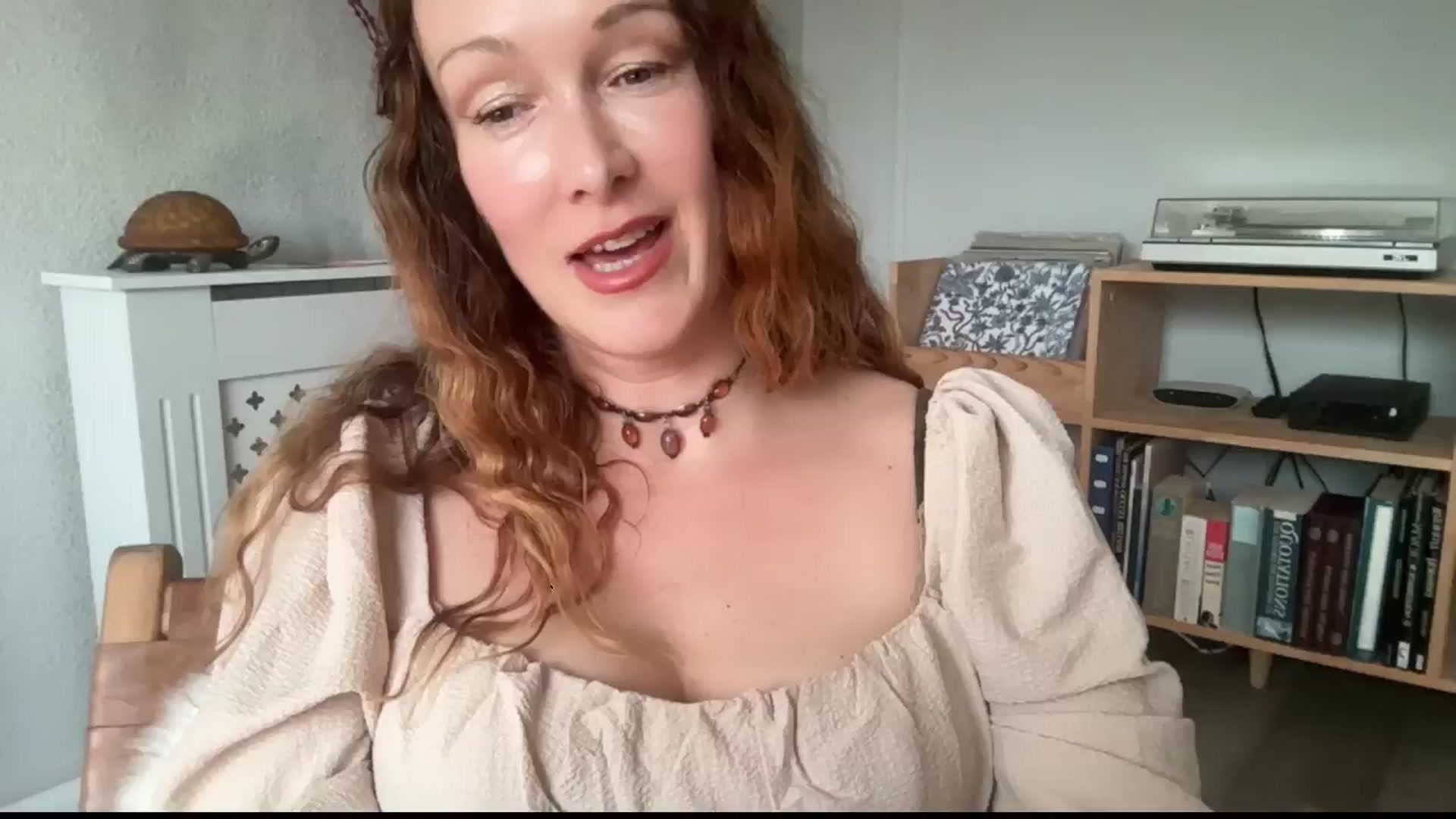 Gallery image thumbnail from Eve_Ulva's myfreecams stream on, 07/28/2024, 13:57 image 17 of 20
