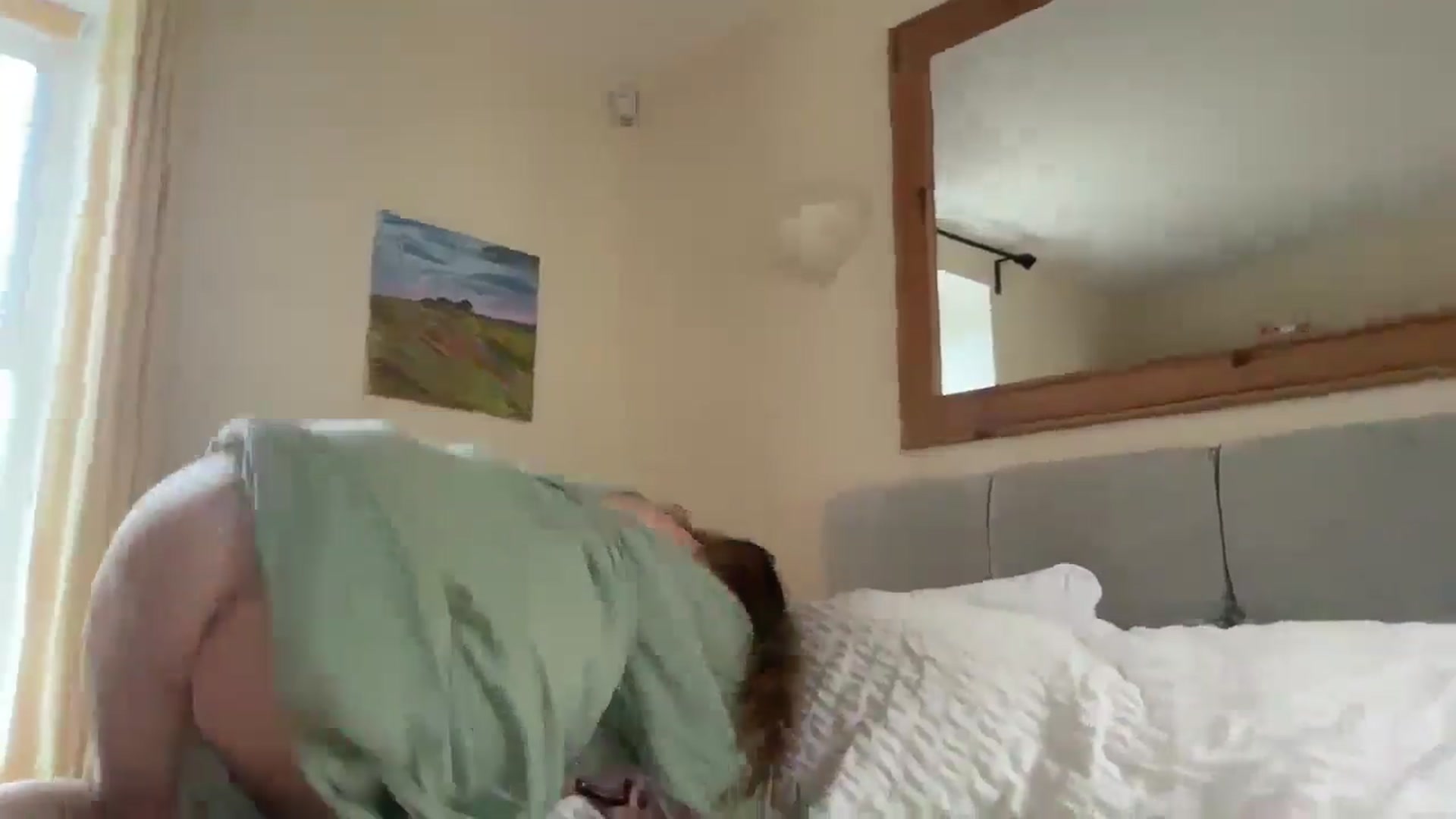 Gallery image thumbnail from Eve_Ulva's myfreecams stream on, 08/02/2024, 18:23 image 20 of 20