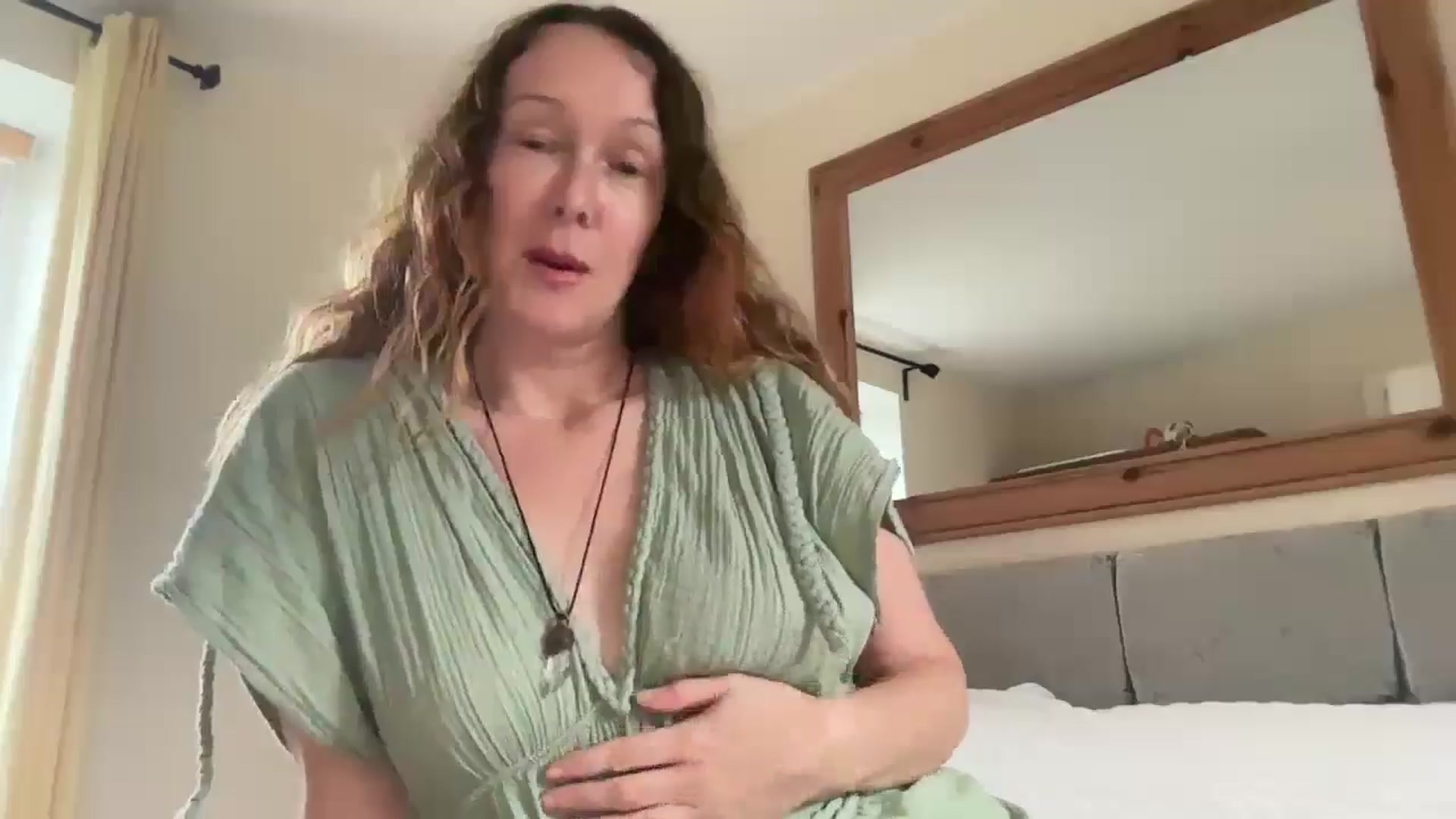 Gallery image thumbnail from Eve_Ulva's myfreecams stream on, 08/02/2024, 18:23 image 4 of 20