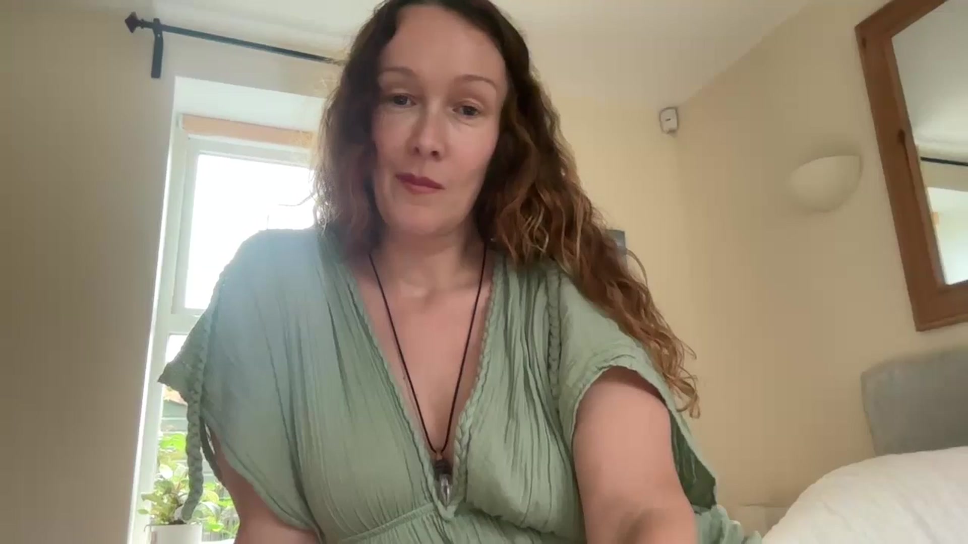 Gallery image thumbnail from Eve_Ulva's myfreecams stream on, 08/02/2024, 18:23 image 12 of 20