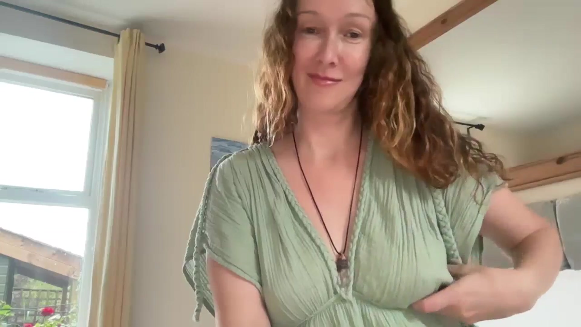 Gallery image thumbnail from Eve_Ulva's myfreecams stream on, 08/02/2024, 18:23 image 2 of 20